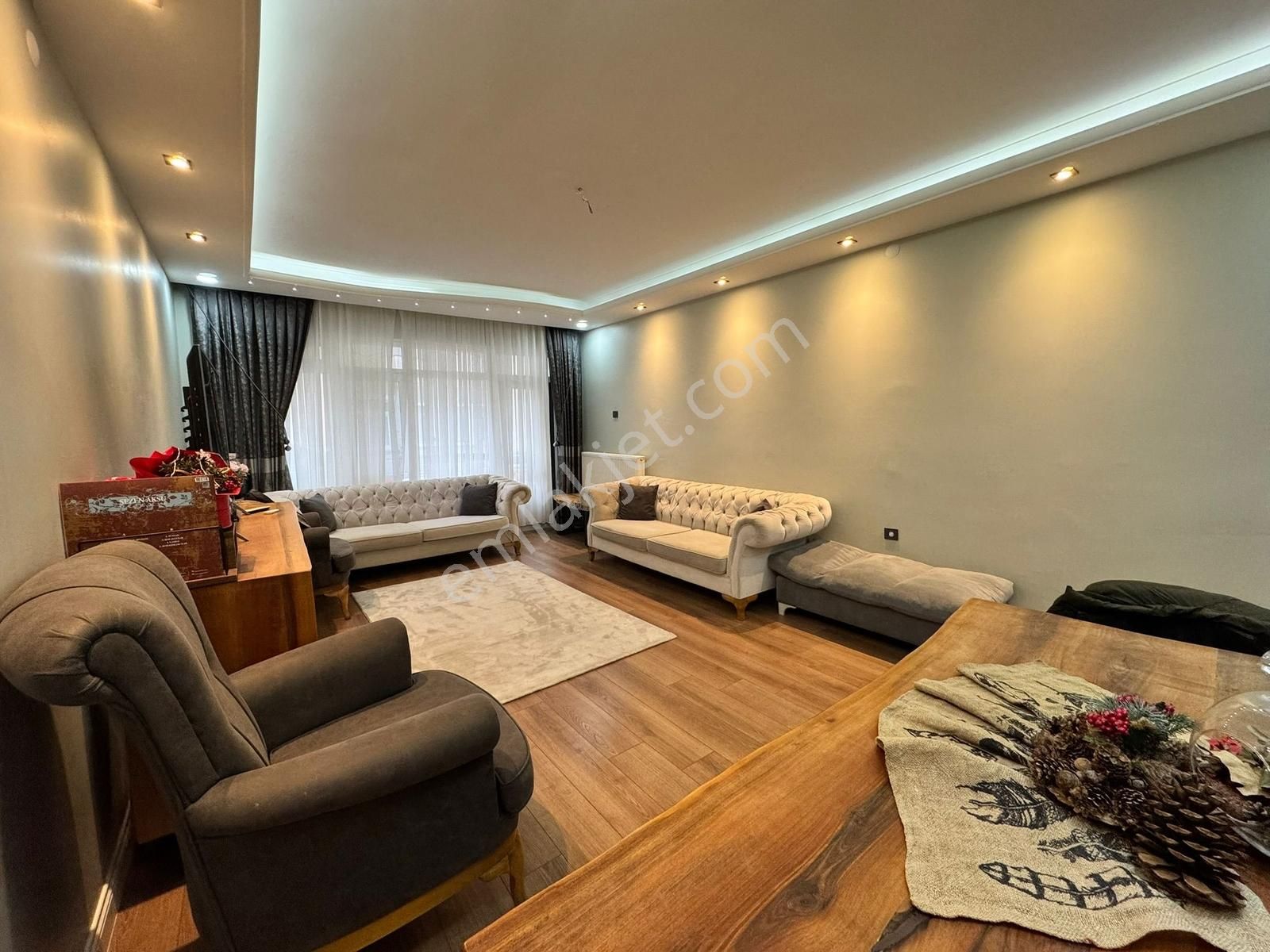 Fatih Caddesi Şehitler Metro Yakın Şehir Hastanesi Ostim Dolmuşl - Görsel 26