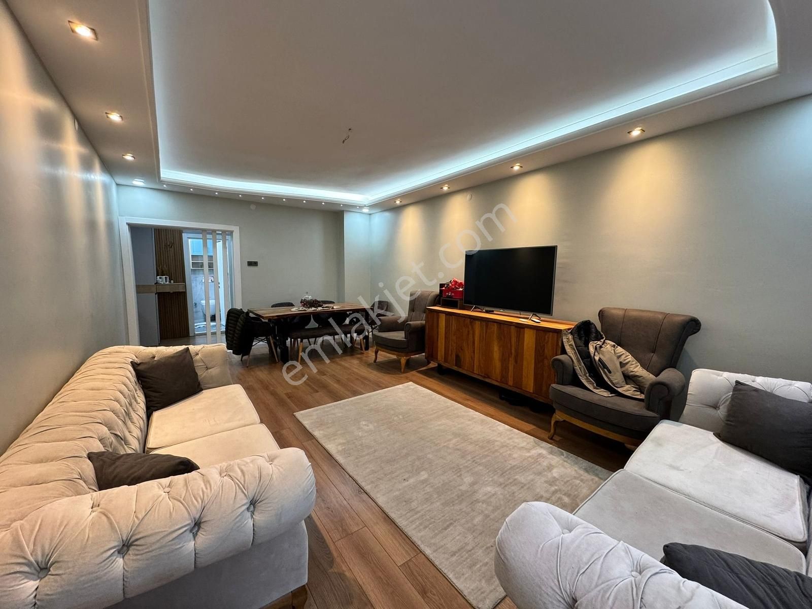 Fatih Caddesi Şehitler Metro Yakın Şehir Hastanesi Ostim Dolmuşl - Görsel 13