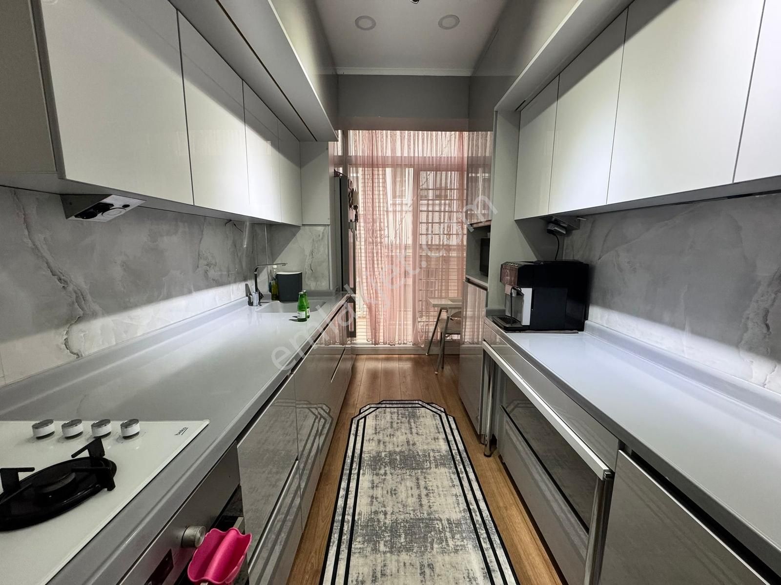 Fatih Caddesi Şehitler Metro Yakın Şehir Hastanesi Ostim Dolmuşl - Görsel 7