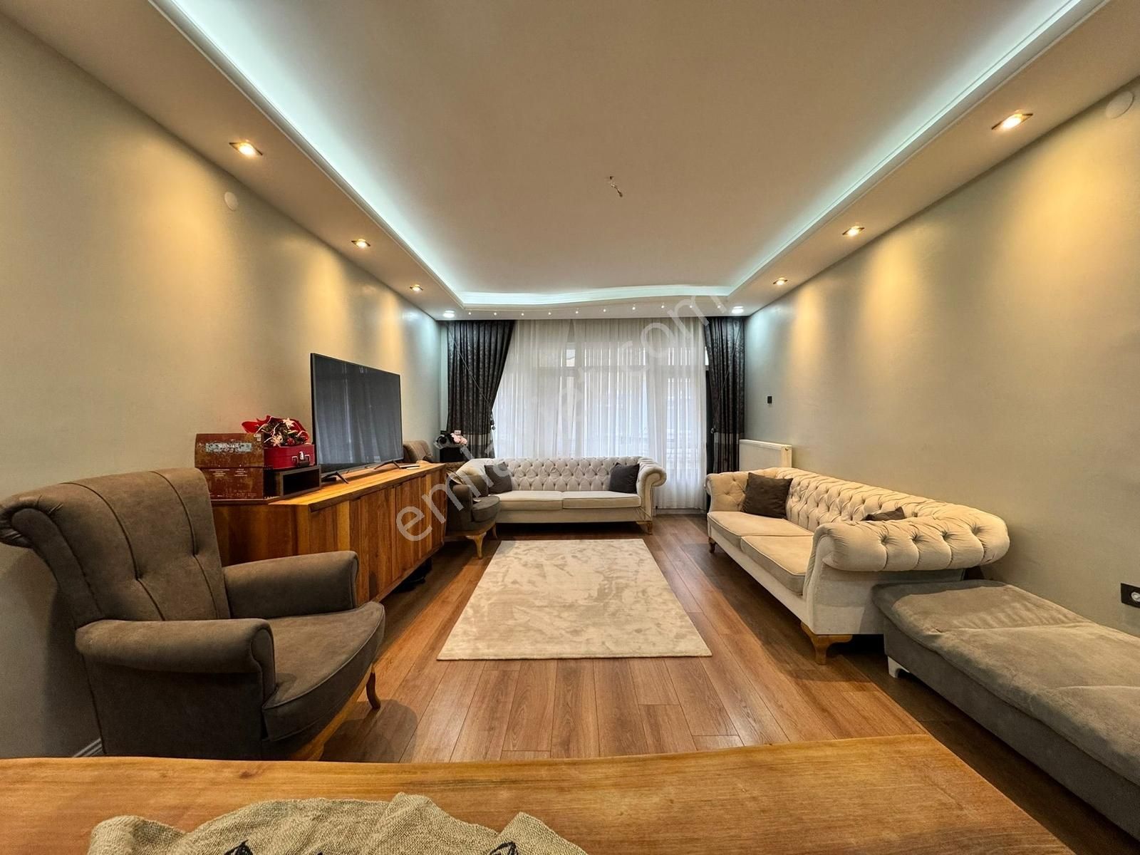 Fatih Caddesi Şehitler Metro Yakın Şehir Hastanesi Ostim Dolmuşl - Görsel 9