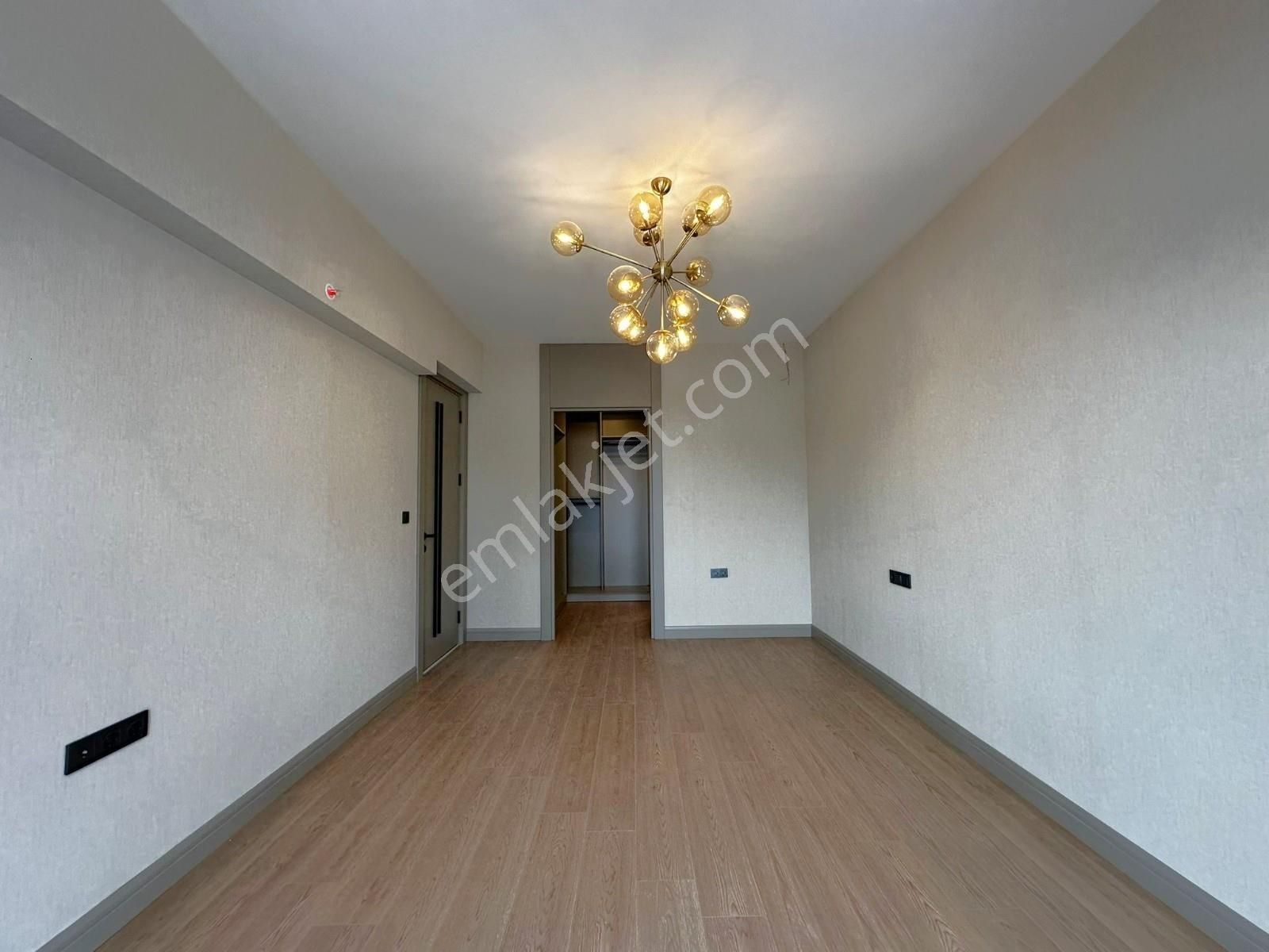 Çiftçioğullarından▃bulvar'da 7/24 Güvenlikli K.otoparklı Lüx 4+1 - Görsel 30