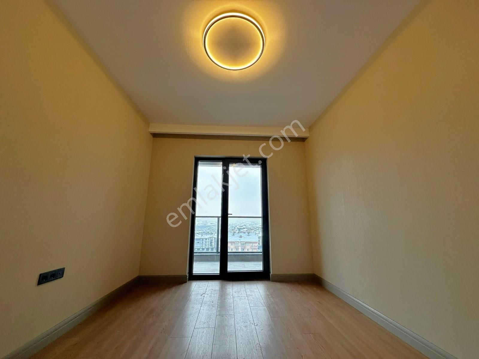 Çiftçioğullarından▃bulvar'da 7/24 Güvenlikli K.otoparklı Lüx 4+1 - Görsel 26