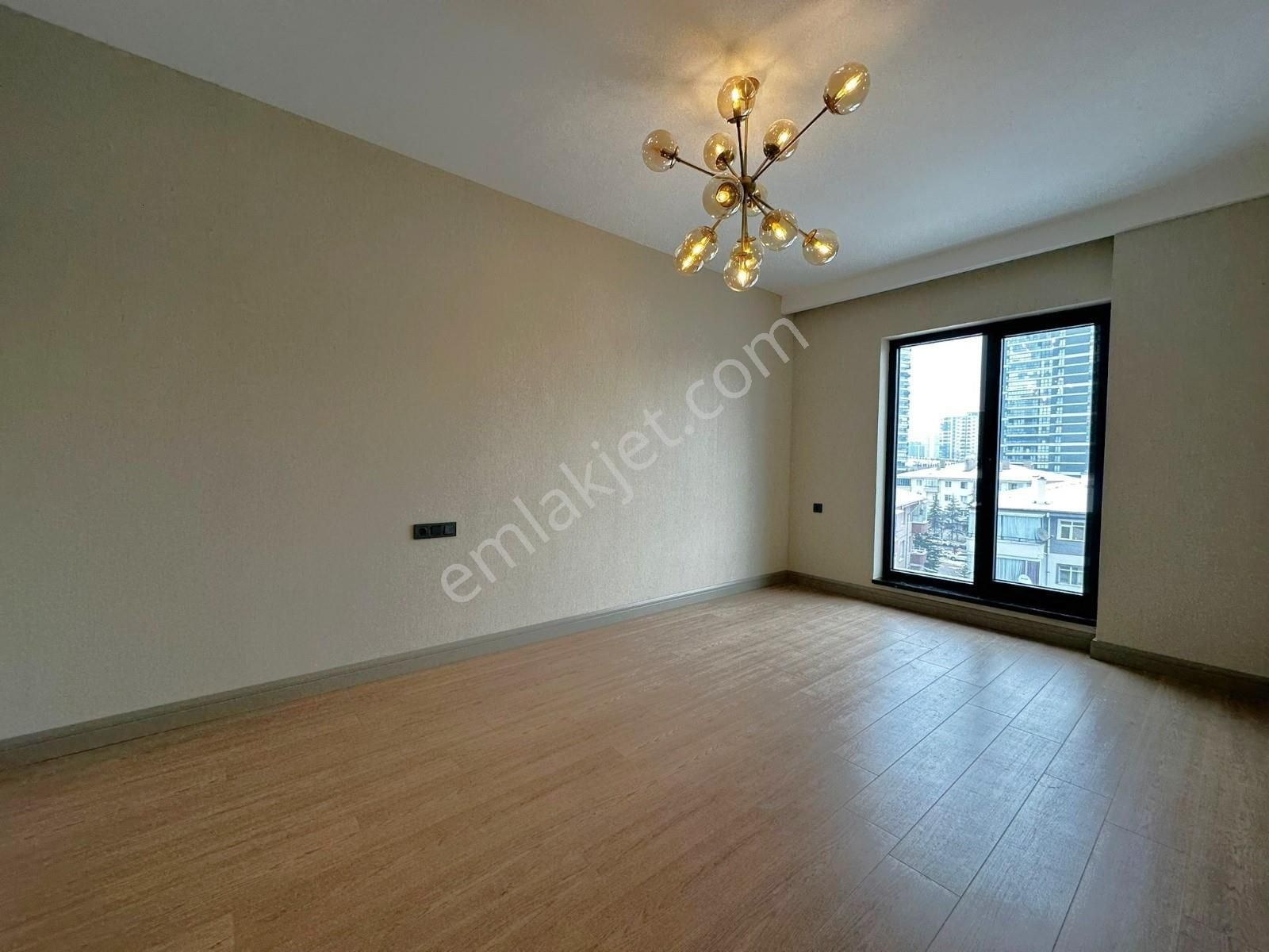 Çiftçioğullarından▃bulvar'da 7/24 Güvenlikli K.otoparklı Lüx 4+1 - Görsel 9