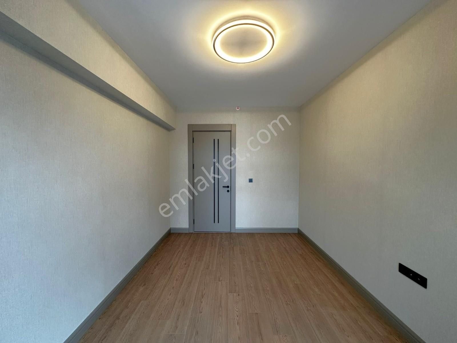 Çiftçioğullarından▃bulvar'da 7/24 Güvenlikli K.otoparklı Lüx 4+1 - Görsel 2