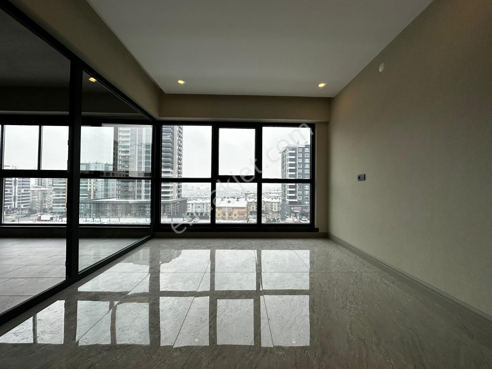 Çiftçioğullarından▃bulvar'da 7/24 Güvenlikli K.otoparklı Lüx 4+1 - Görsel 28