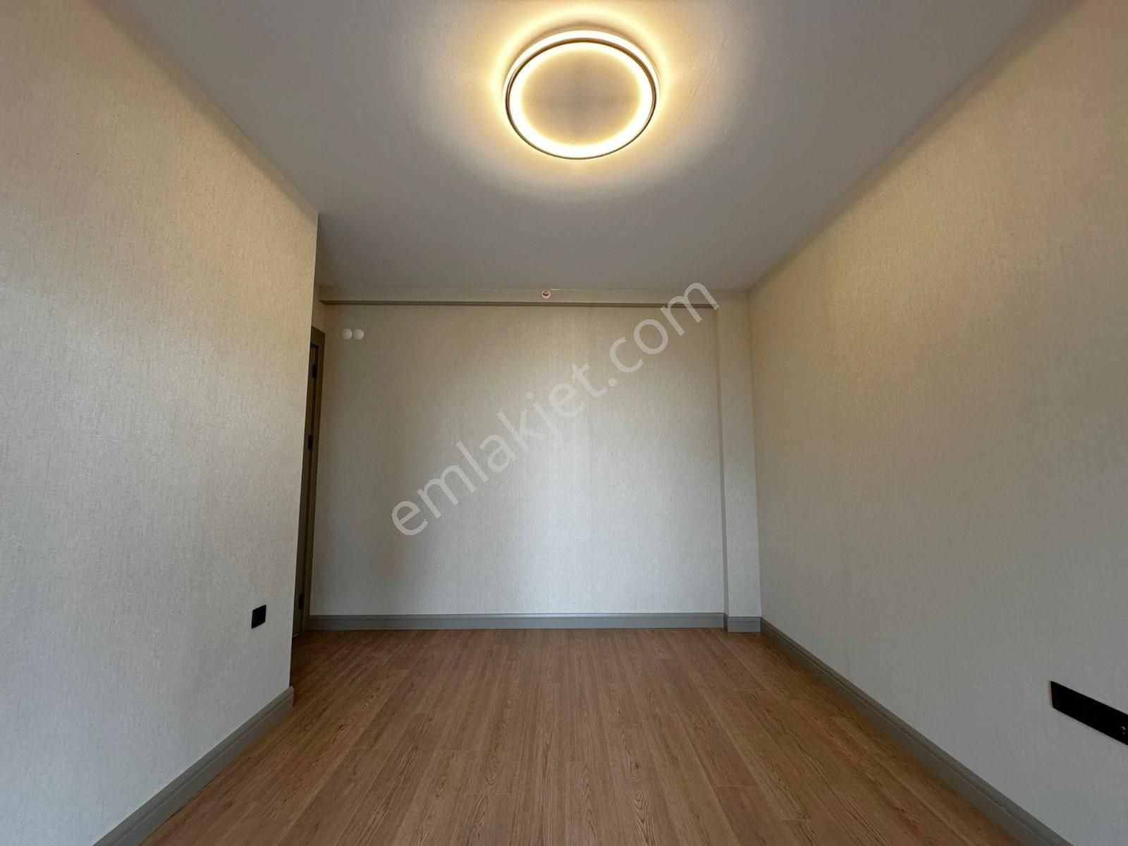 Çiftçioğullarından▃bulvar'da 7/24 Güvenlikli K.otoparklı Lüx 4+1 - Görsel 12