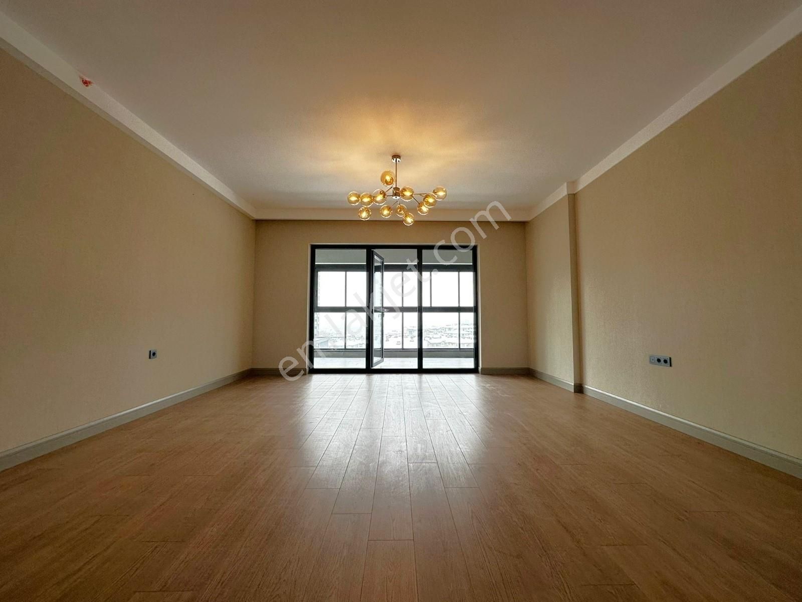 Çiftçioğullarından▃bulvar'da 7/24 Güvenlikli K.otoparklı Lüx 4+1 - Görsel 8