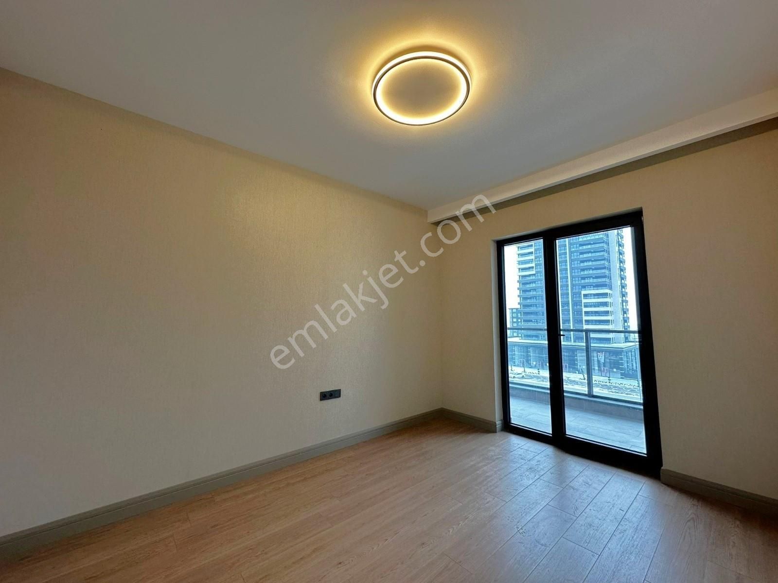 Çiftçioğullarından▃bulvar'da 7/24 Güvenlikli K.otoparklı Lüx 4+1 - Görsel 15