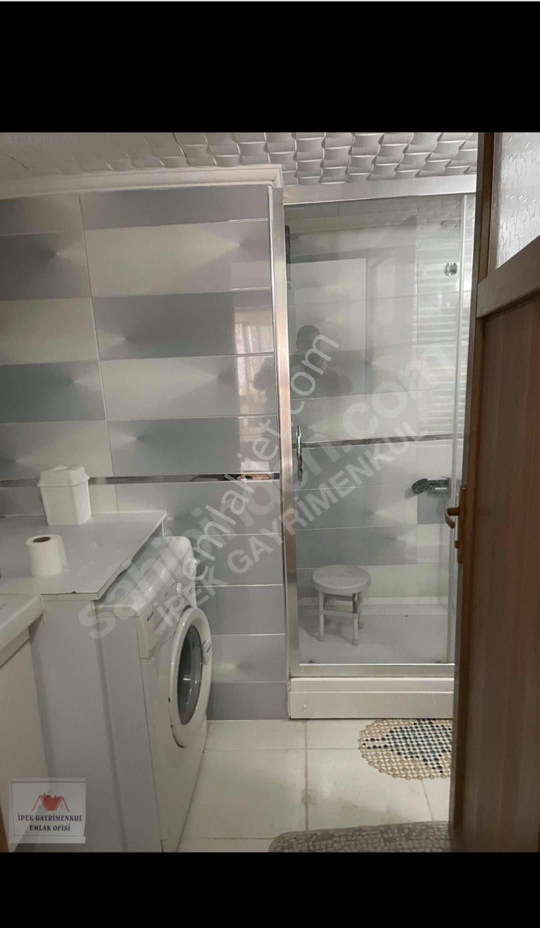 Sidal’dan 2.anafartalar Da 2+1 Cadde Üzeri Satılık 2.balkon Arakat Daire - Görsel 9