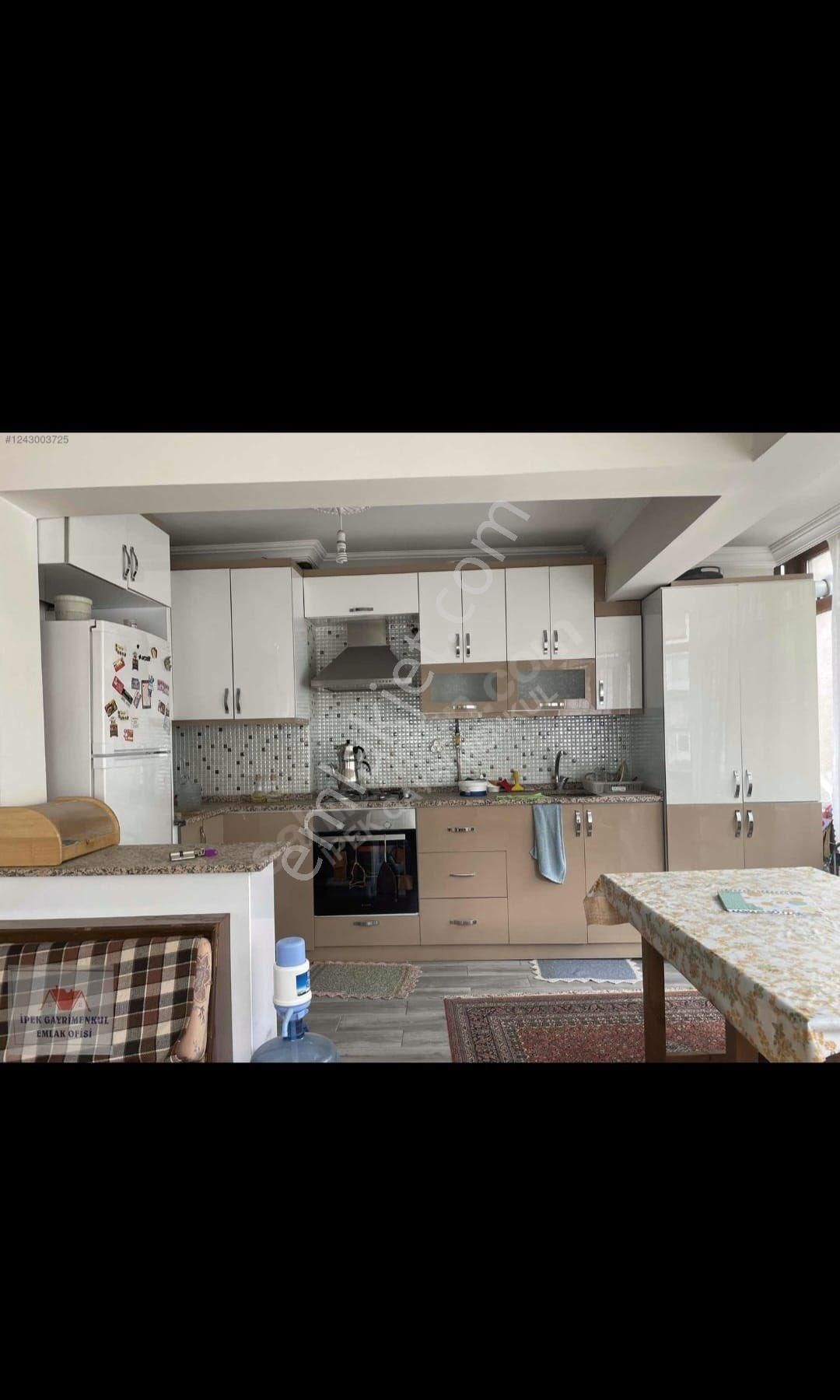 Sidal’dan 2.anafartalar Da 2+1 Cadde Üzeri Satılık 2.balkon Arakat Daire - Görsel 6