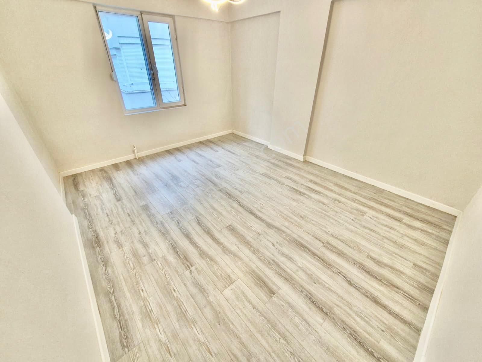 ▓karabuluttan▓akçay Merkez'de Ayrı Mutfak & Şık Tasarım 2+1 Daire - Görsel 27