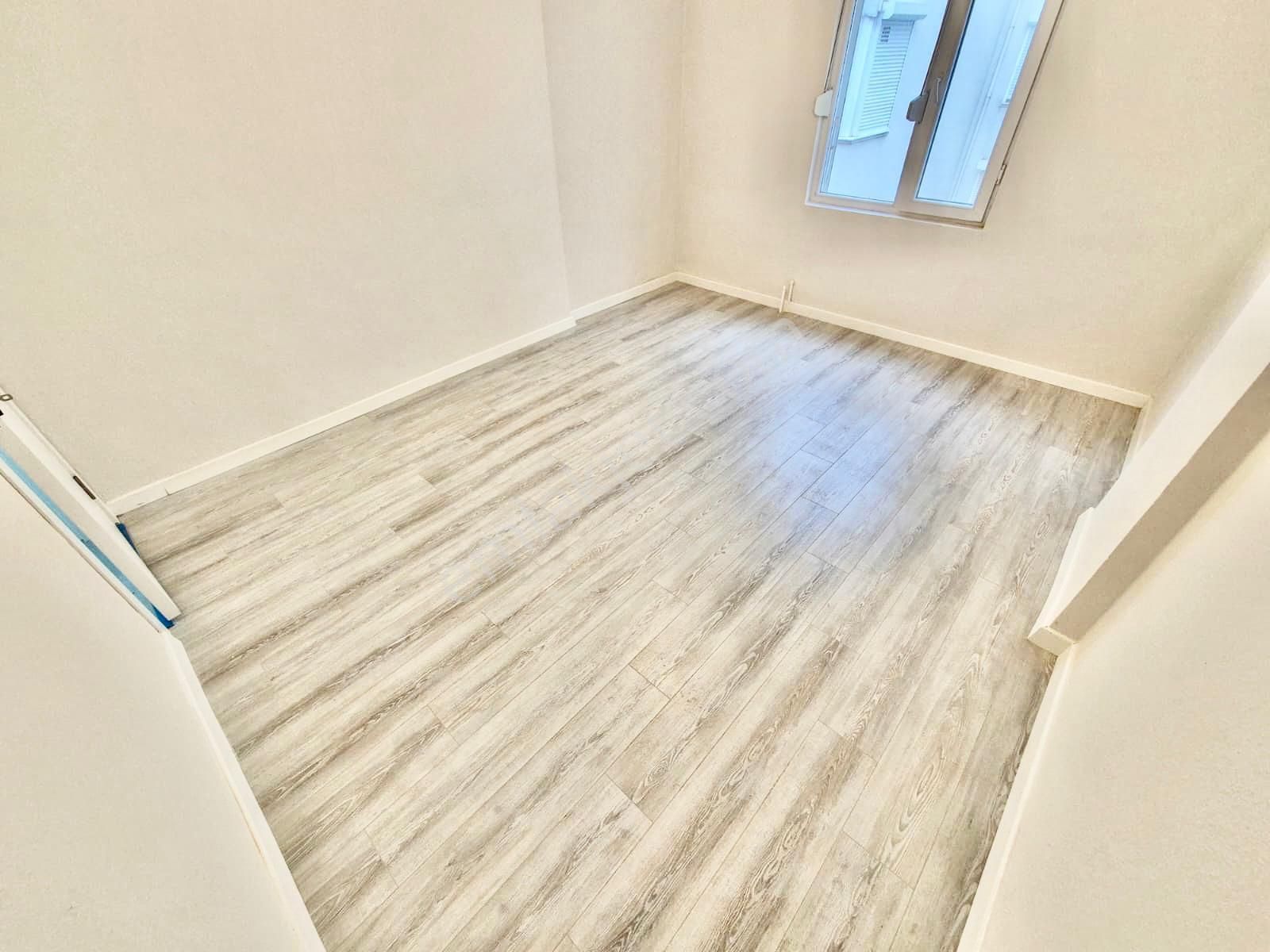 ▓karabuluttan▓akçay Merkez'de Ayrı Mutfak & Şık Tasarım 2+1 Daire - Görsel 16