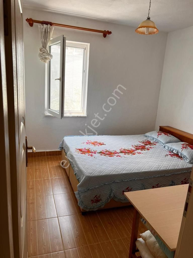 Türkler Mahallesinde Satılık 2+1 Villa - Görsel 20