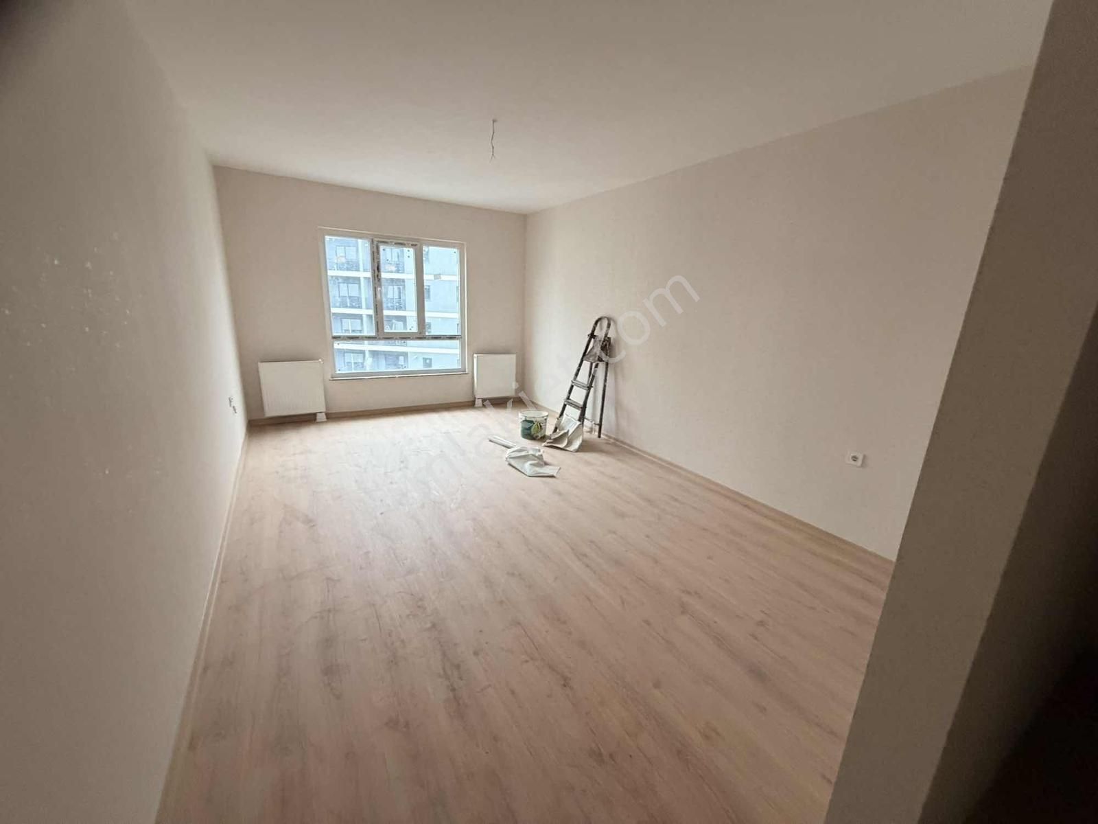 Yeni Prestij Yeni Hayatta 2+1 Site İçi 7.kat Daire Satılık - Görsel 16