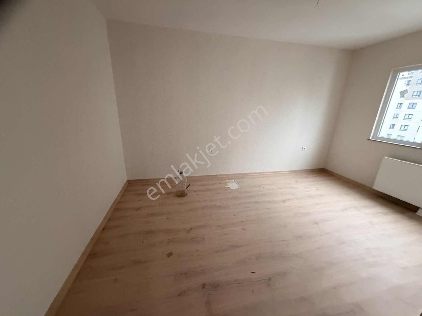 Yeni Prestij Yeni Hayatta 2+1 Site İçi 7.kat Daire Satılık - Görsel 4