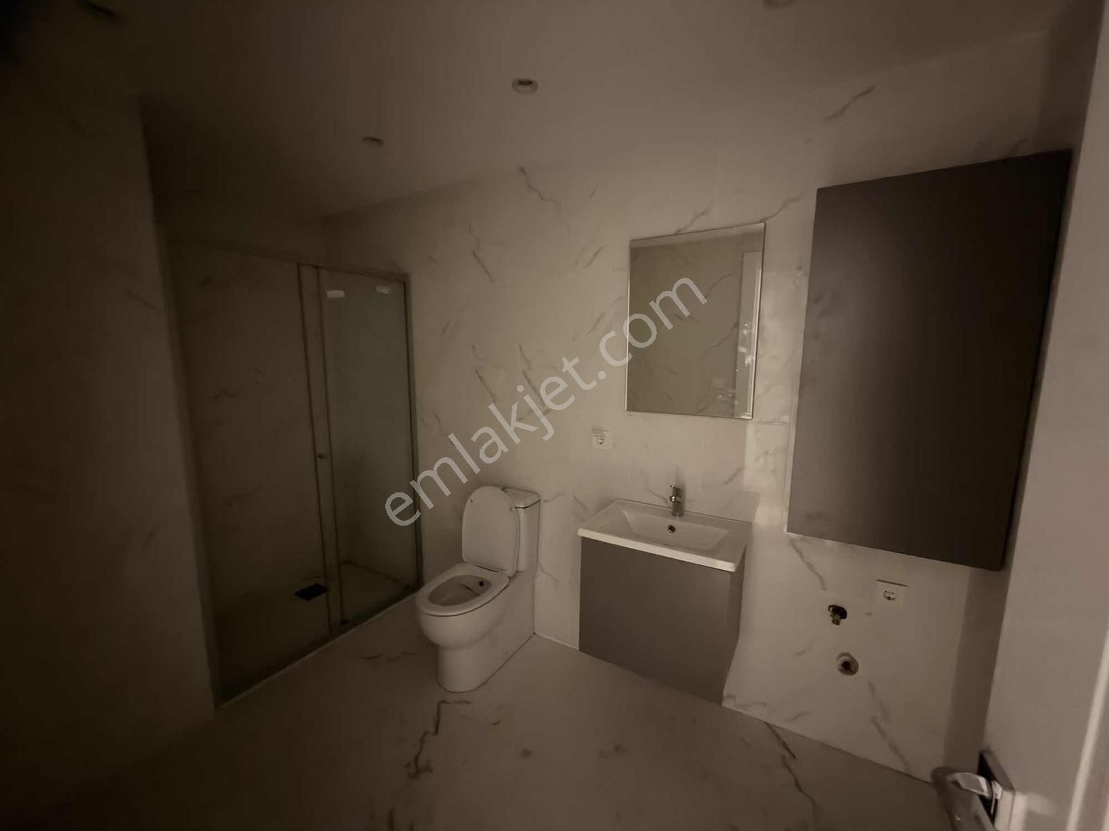 Yeni Prestij Yeni Hayatta 2+1 Site İçi 7.kat Daire Satılık - Görsel 10