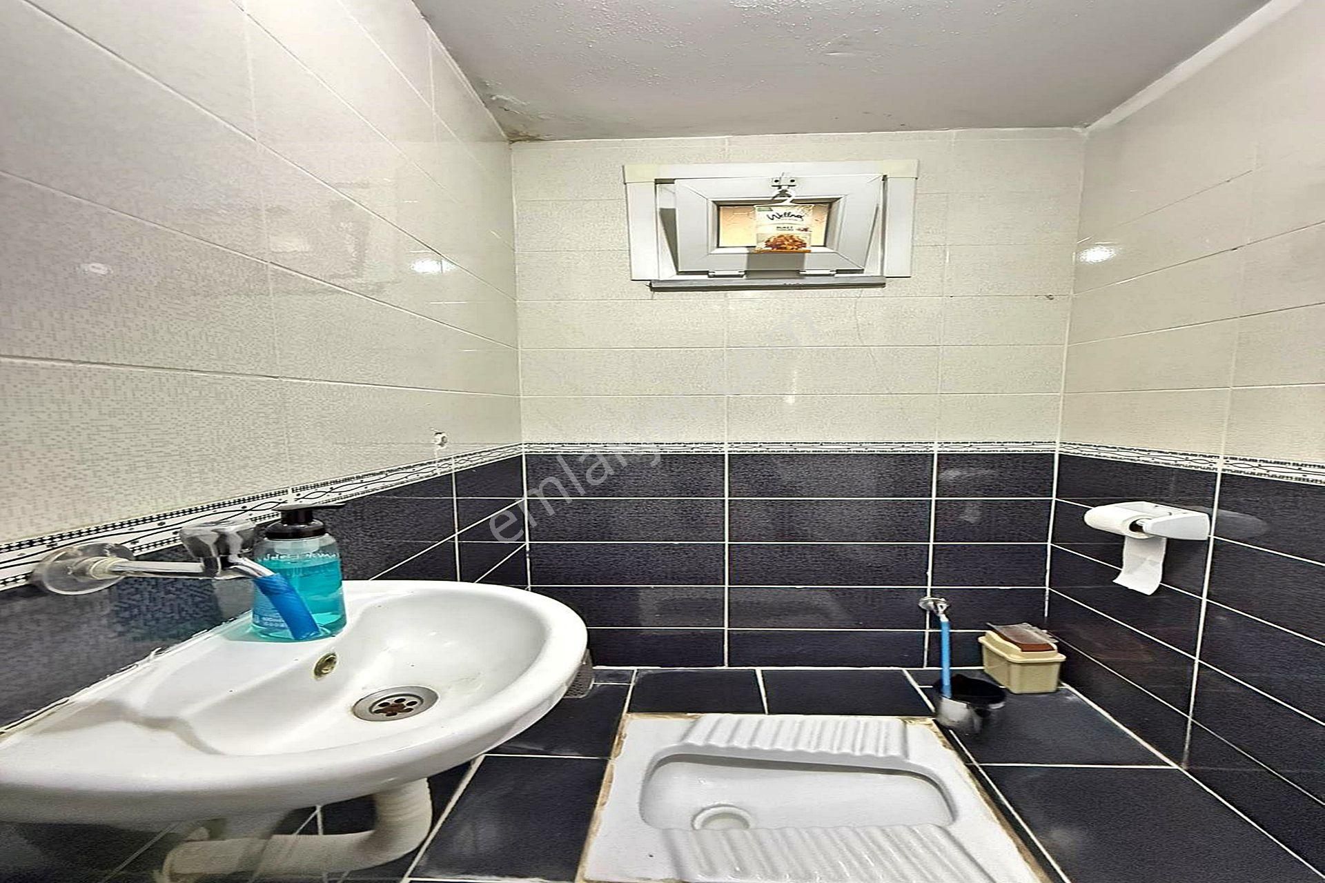 Cansever Yapı'dan Merkezi Konumda 2+1 Kelepir Satılık Daire - Görsel 24