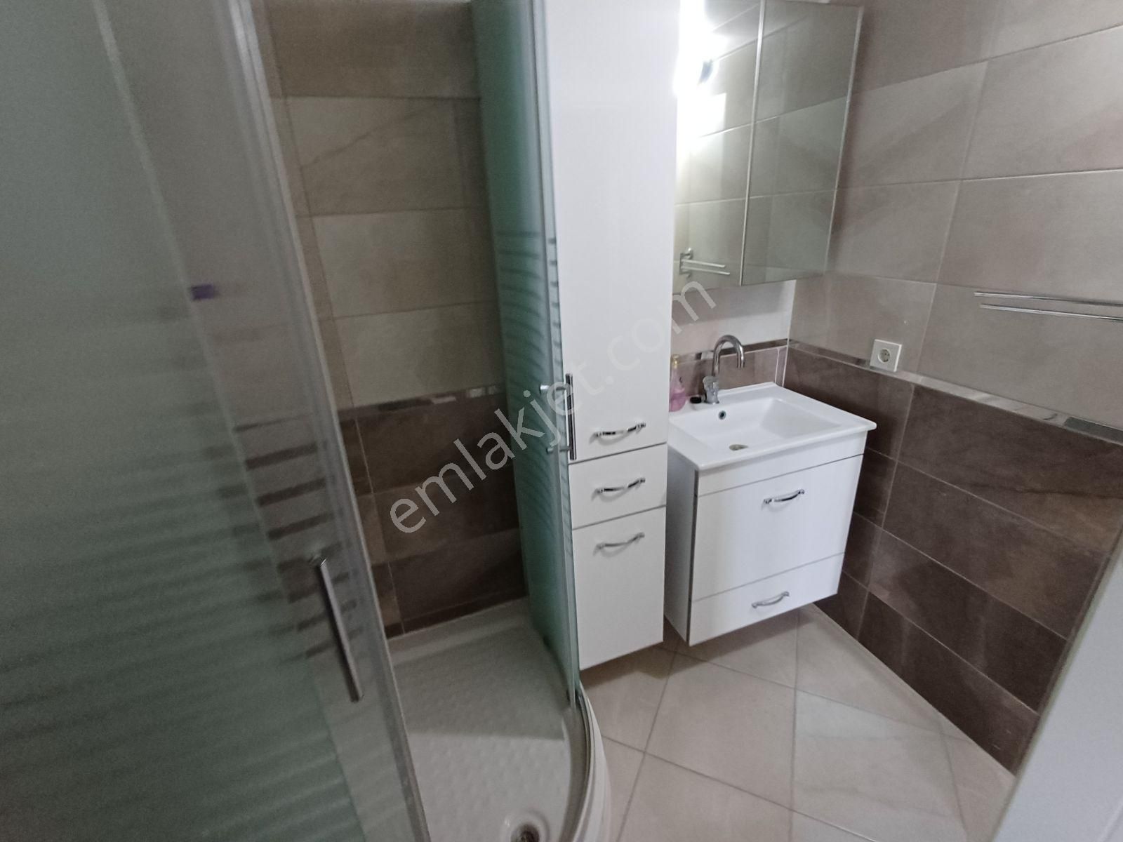 Didim Akbük Merkezde Denize 100 Metre 3+1 Müstakil Villa - Görsel 5