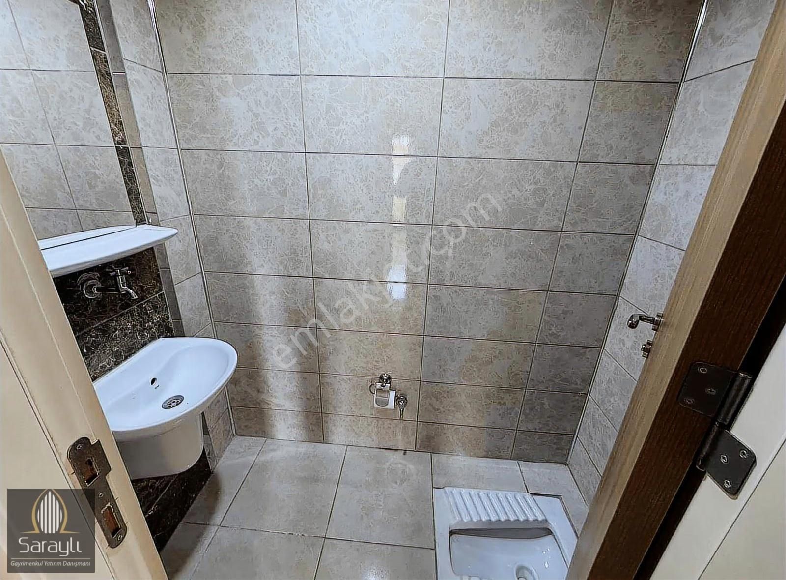 Saraylı'dan Meram Gödene Toki Borçsuz Oturuma Hazır 2+1 Daire - Görsel 10