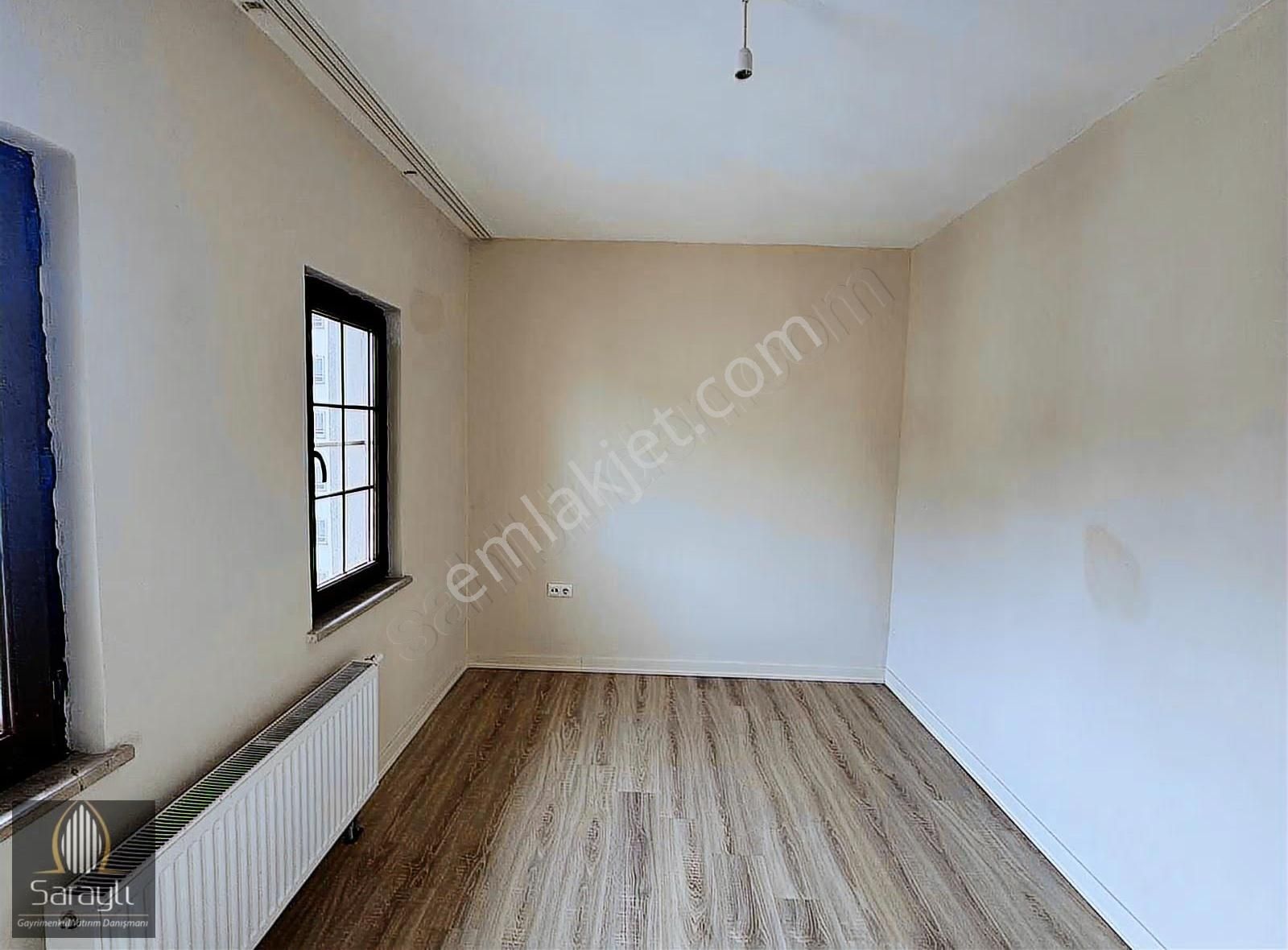 Saraylı'dan Meram Gödene Toki Borçsuz Oturuma Hazır 2+1 Daire - Görsel 5