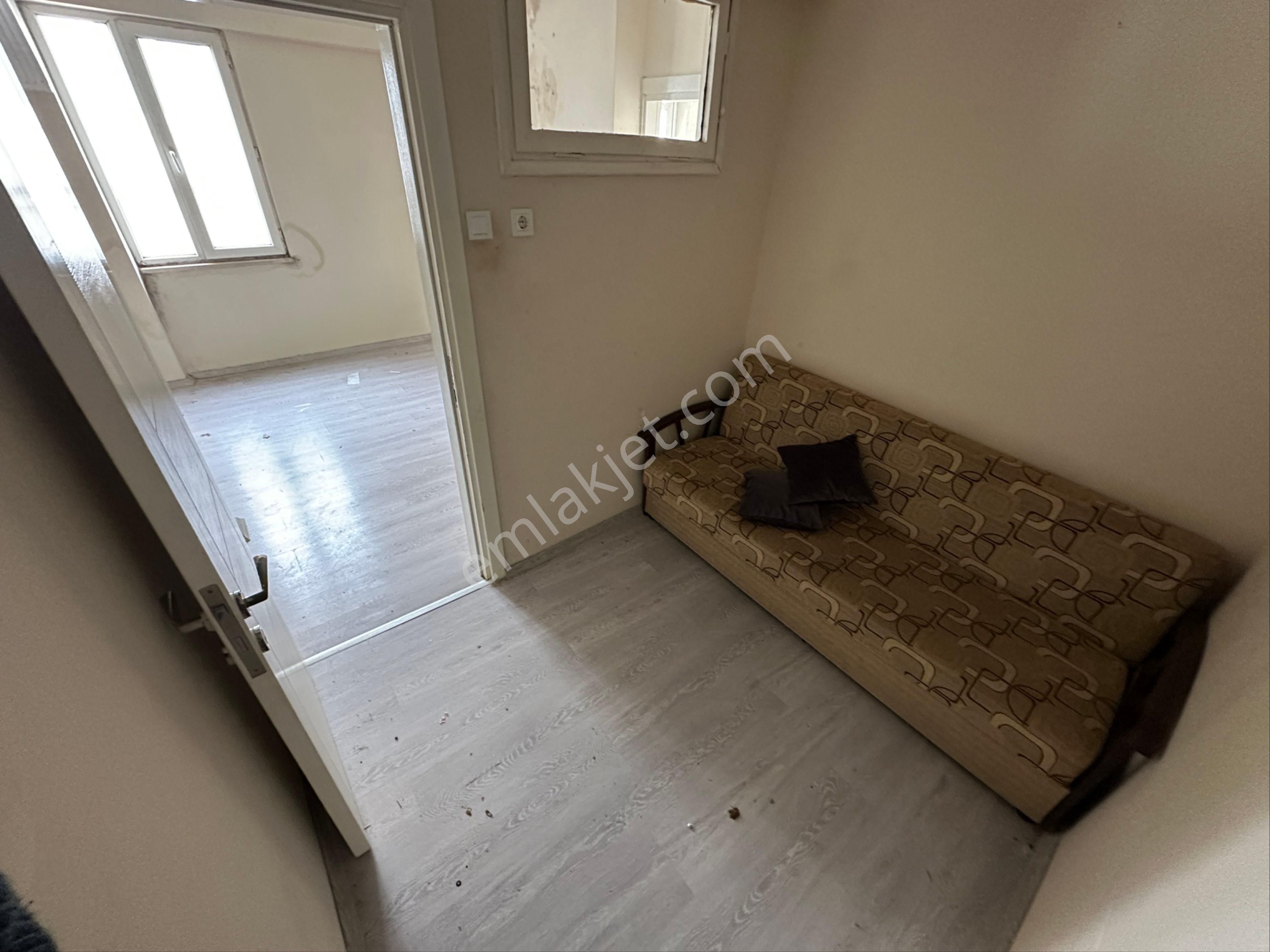 Cantan Emlak Akçay 2+1 Denize 350mt Fırsat Daire - Görsel 14