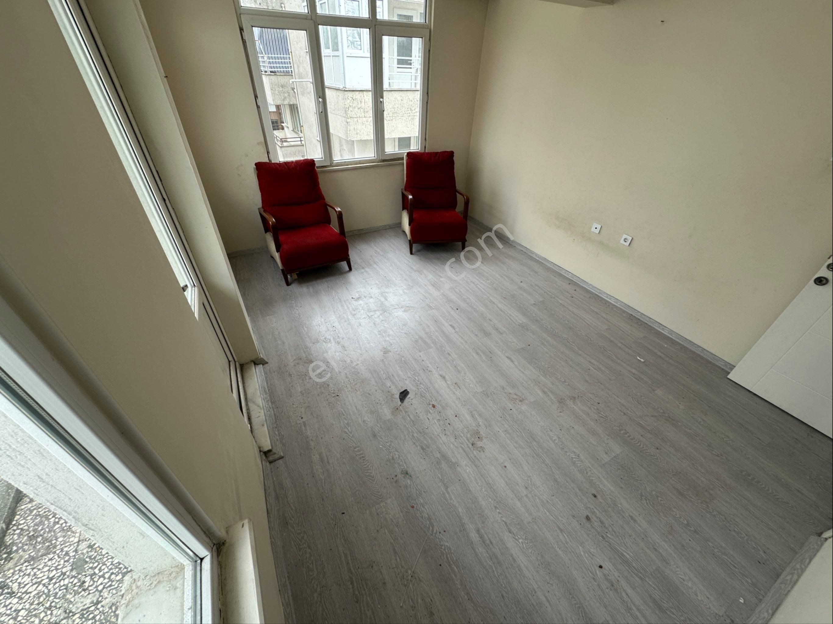 Cantan Emlak Akçay 2+1 Denize 350mt Fırsat Daire - Görsel 19