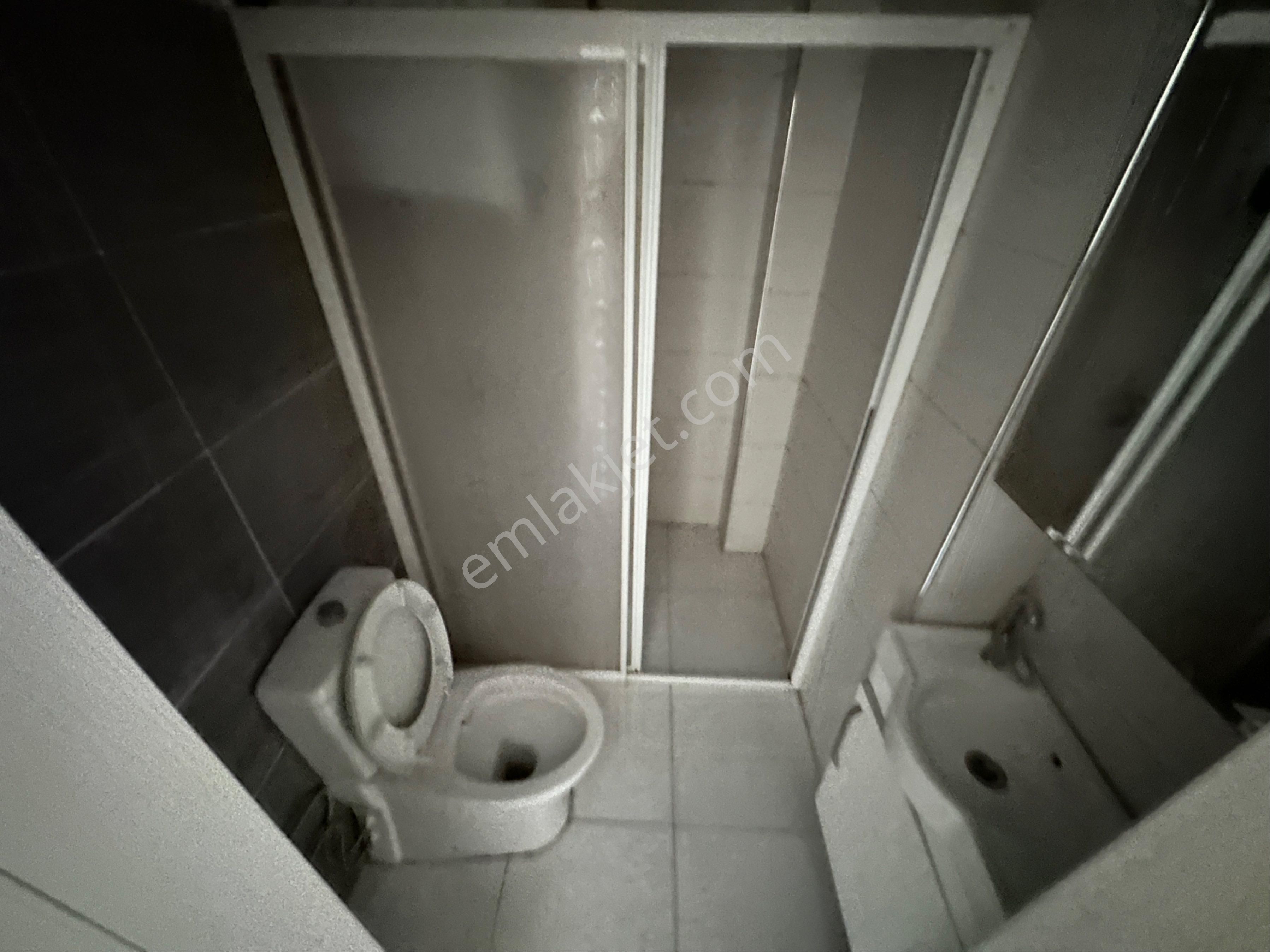 Cantan Emlak Akçay 2+1 Denize 350mt Fırsat Daire - Görsel 13