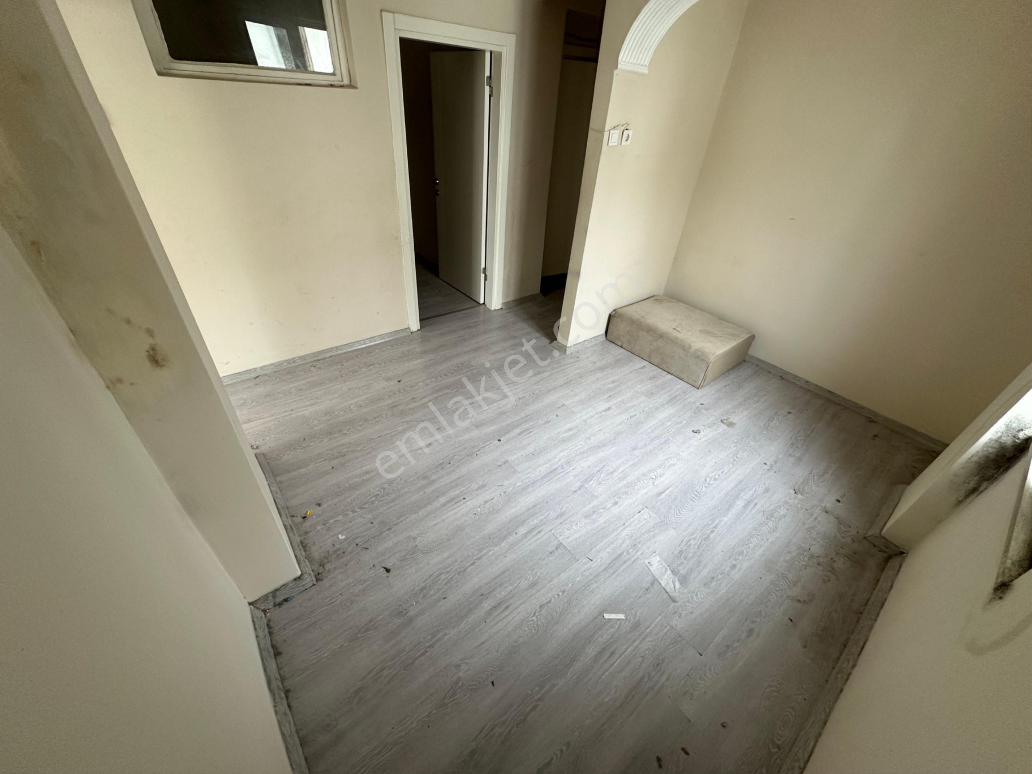 Cantan Emlak Akçay 2+1 Denize 350mt Fırsat Daire - Görsel 16