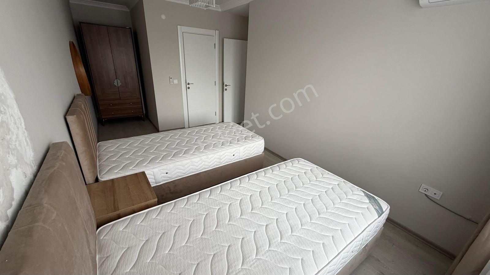 Beynil'den Hamitler De Satılık Dubleks 5+1 Manzaralı Daire - Görsel 9