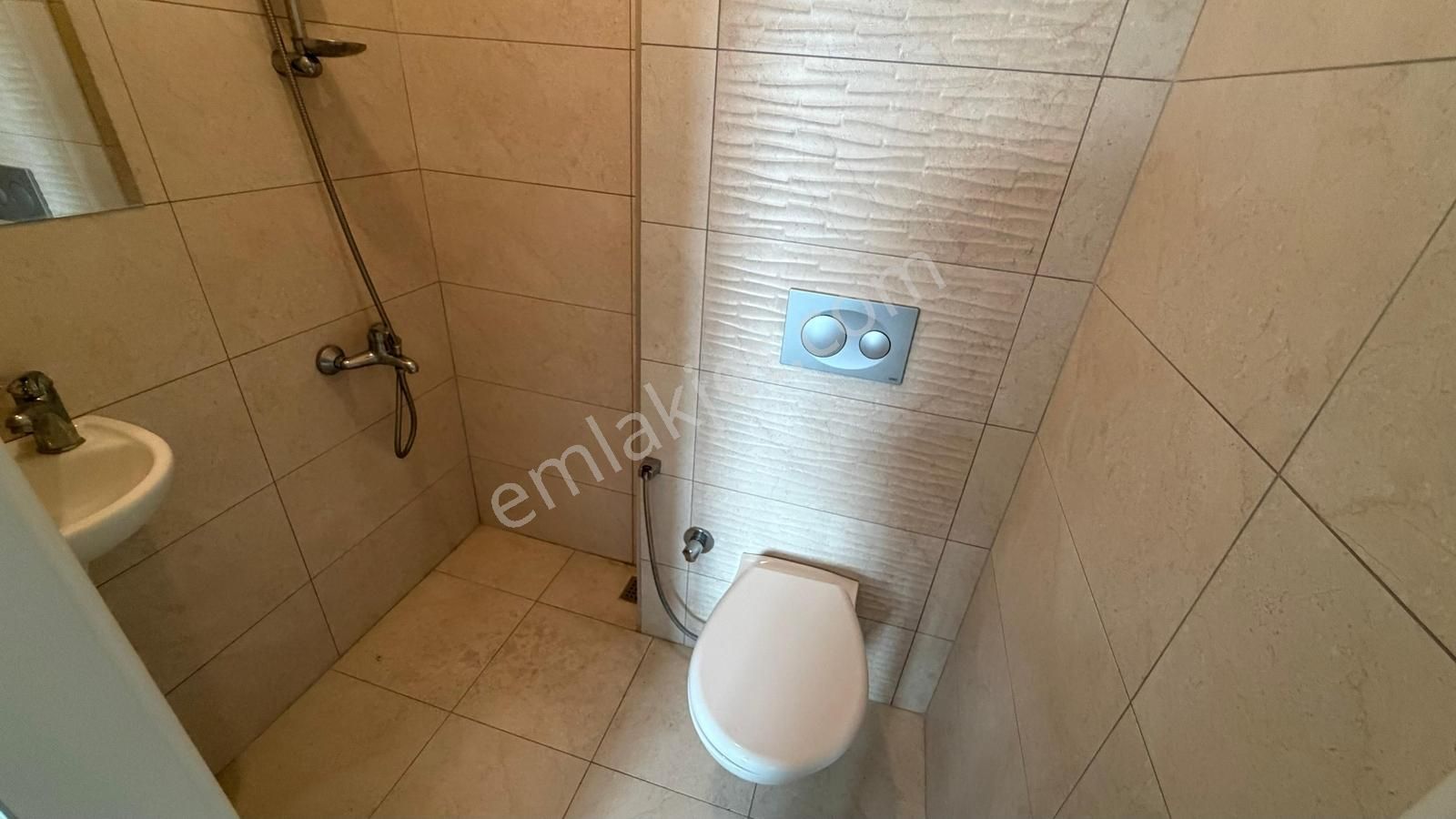 Beynil'den Hamitler De Satılık Dubleks 5+1 Manzaralı Daire - Görsel 30