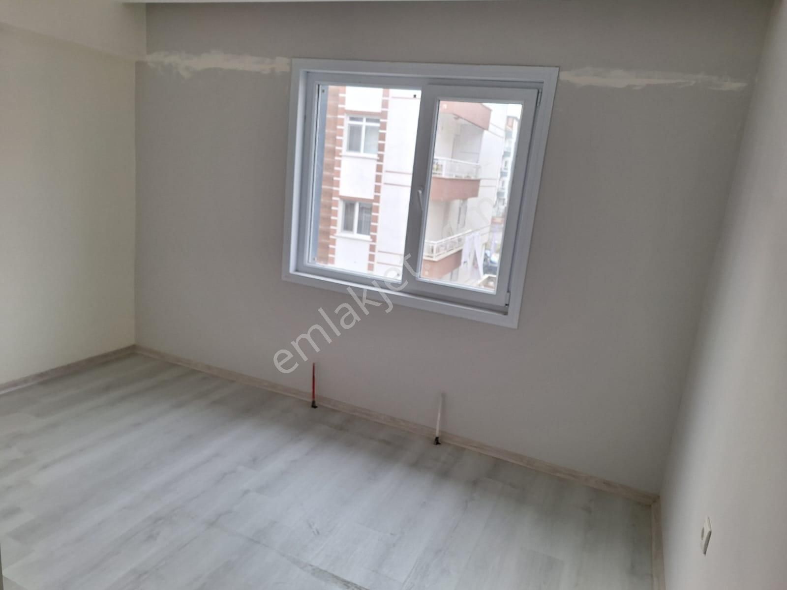 Turkuaz Gayrimenkulden Süvari Mh.de Sıfır 3+1 Satılık Daire - Görsel 10