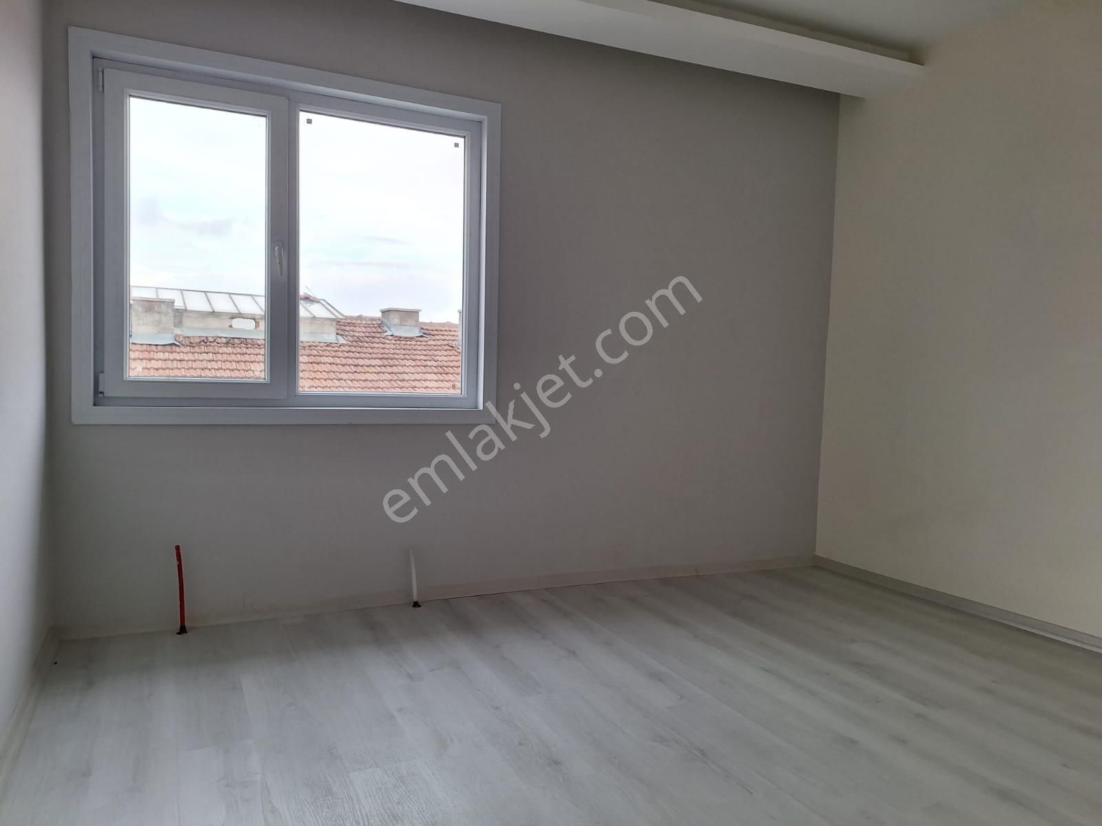 Turkuaz Gayrimenkulden Süvari Mh.de Sıfır 3+1 Satılık Daire - Görsel 5