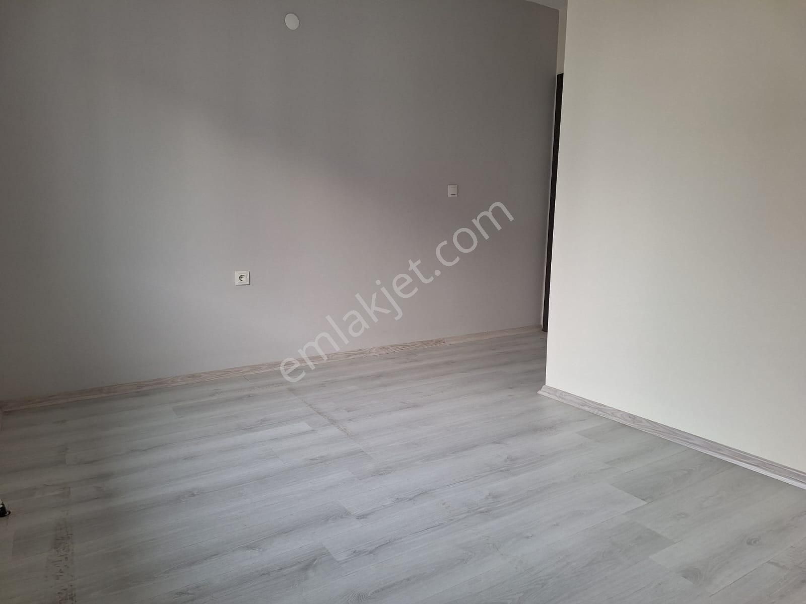 Turkuaz Gayrimenkulden Süvari Mh.de Sıfır 3+1 Satılık Daire - Görsel 12