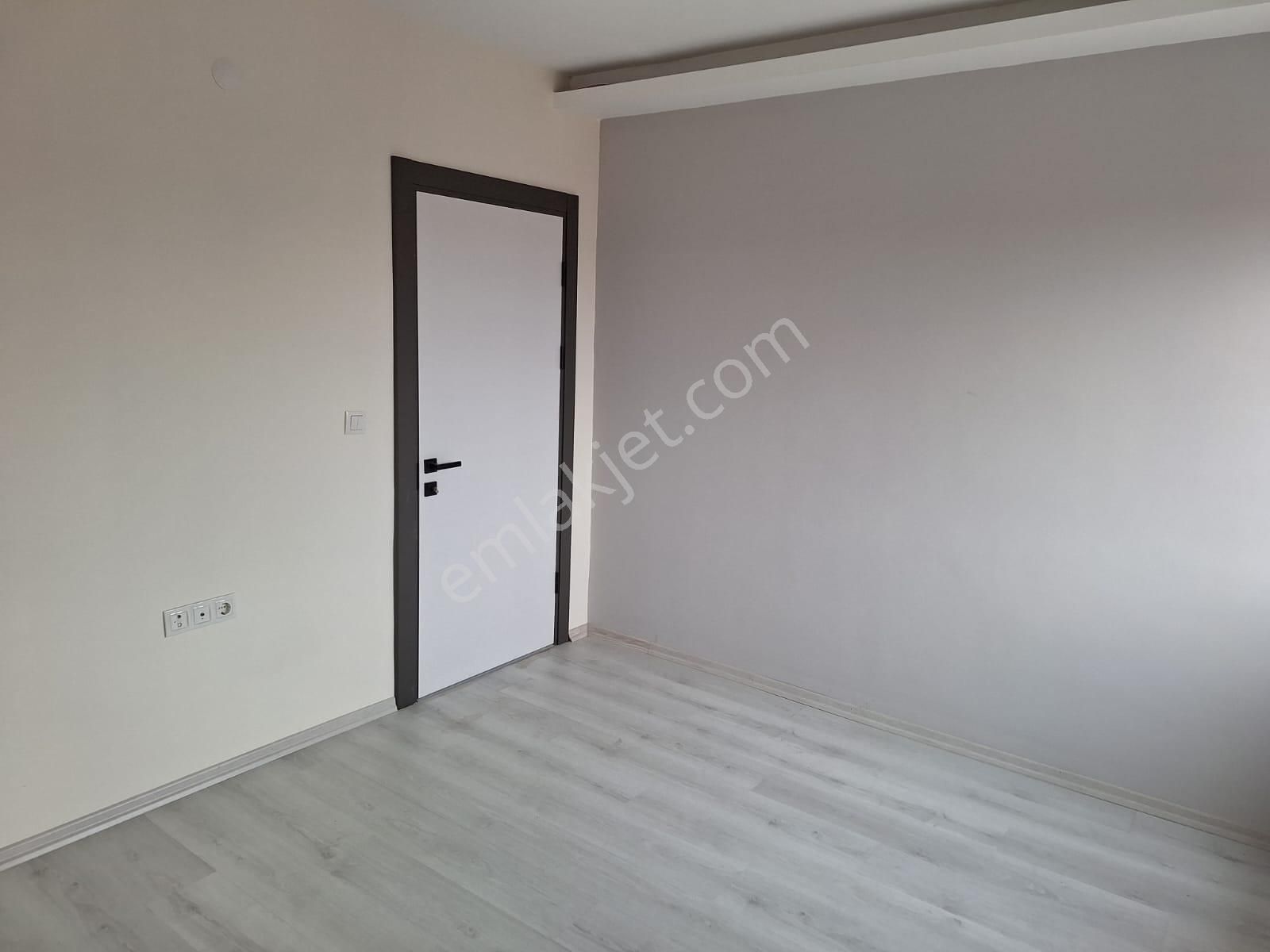 Turkuaz Gayrimenkulden Süvari Mh.de Sıfır 3+1 Satılık Daire - Görsel 4