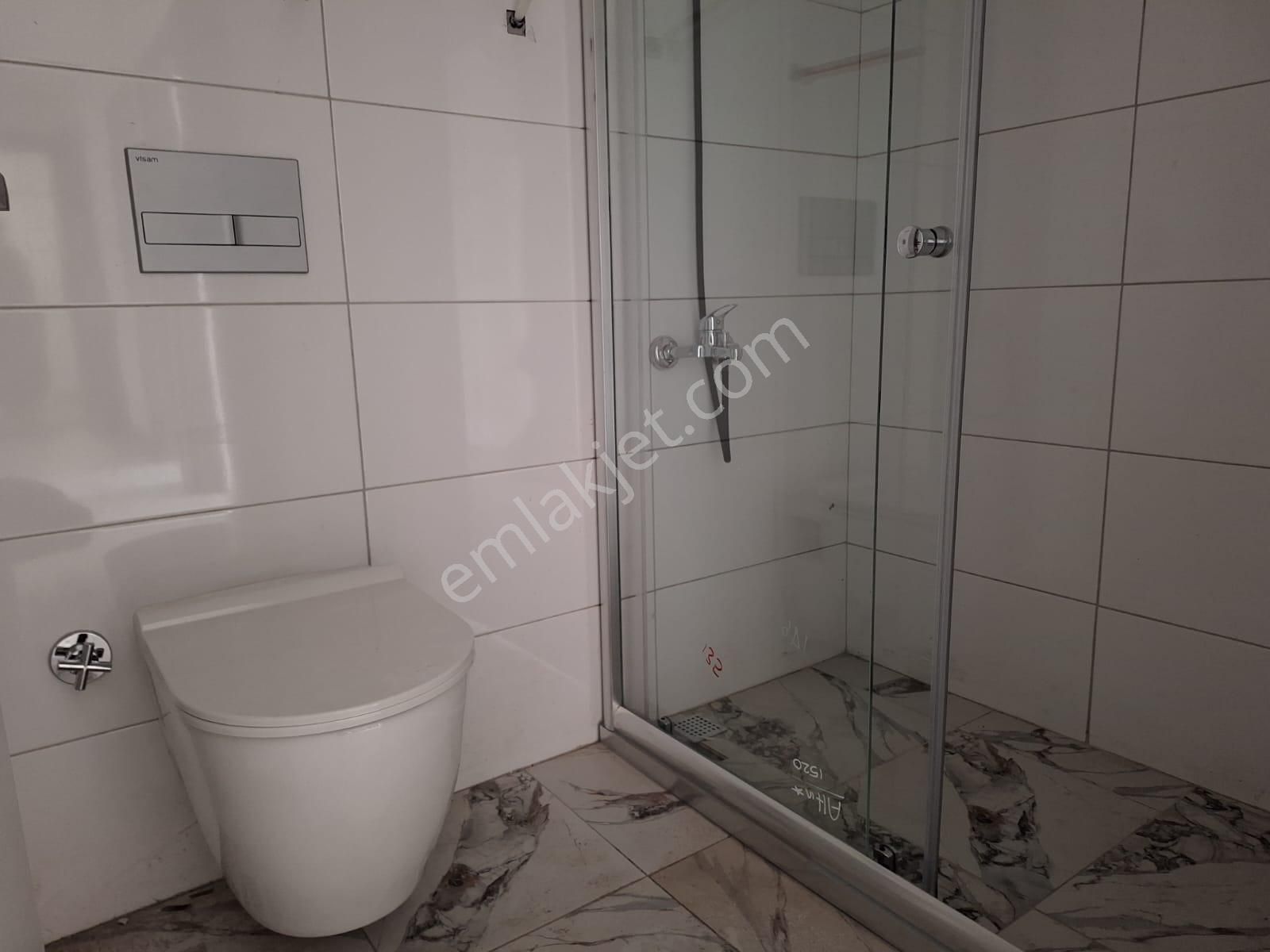 Turkuaz Gayrimenkulden Süvari Mh.de Sıfır 3+1 Satılık Daire - Görsel 23