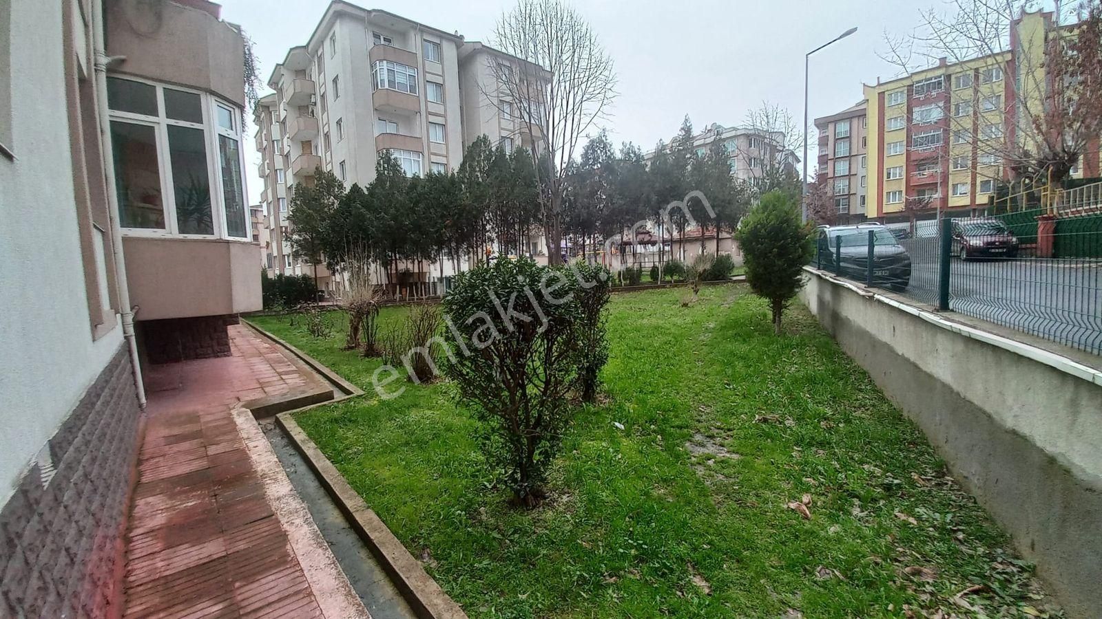 Berrak Gayrimenkul'den Açı Koleji Arkası 5+1 180m2 Fırsat Daire! - Görsel 10