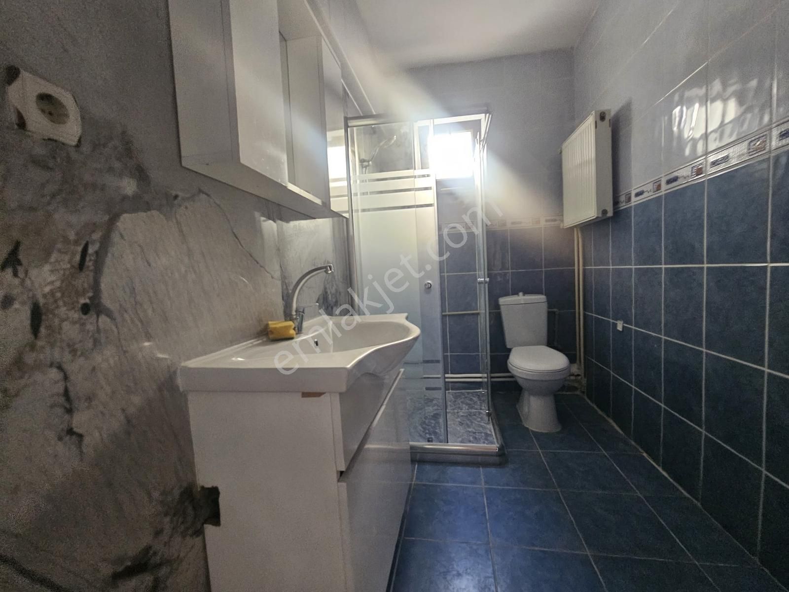 Şimşek Emlak'ten Etlik Ayvalı Da Cadde Üzeri 1. Kat 100 M2 3+1 - Görsel 26