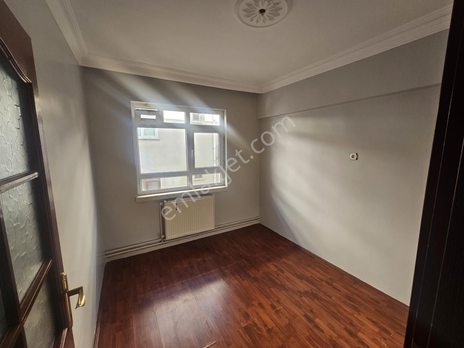 Şimşek Emlak'ten Etlik Ayvalı Da Cadde Üzeri 1. Kat 100 M2 3+1 - Görsel 19