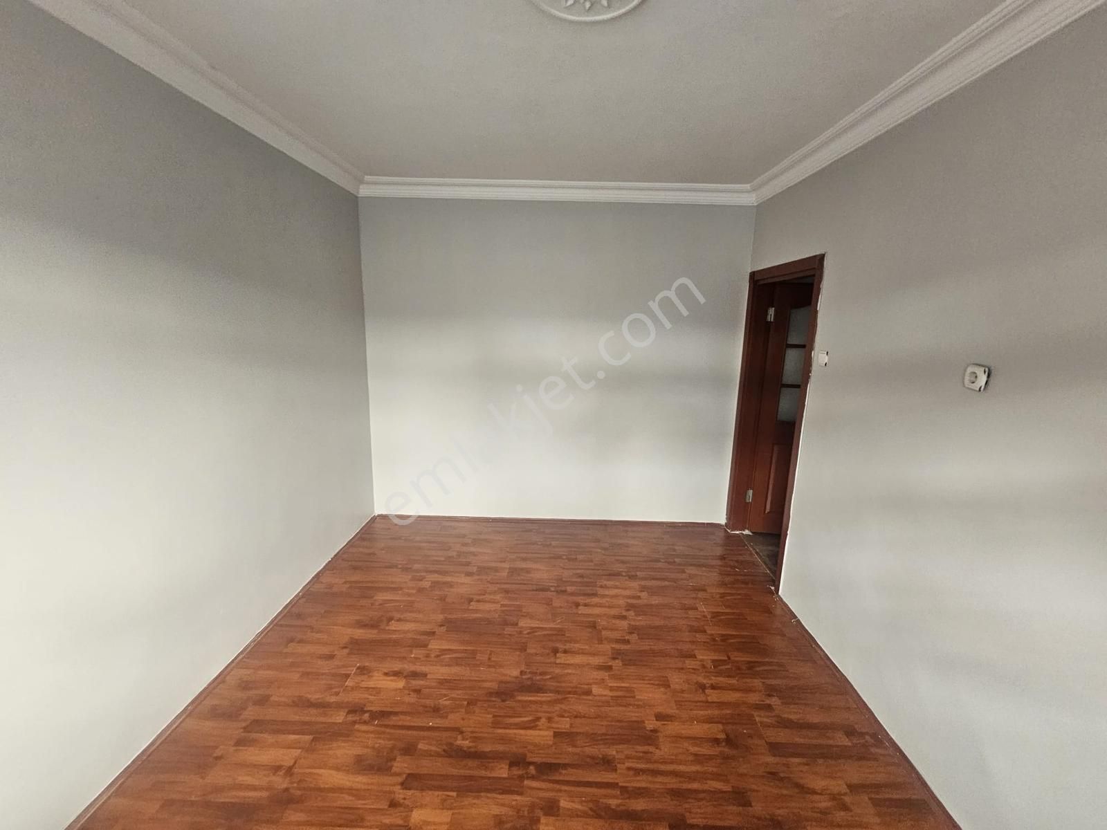 Şimşek Emlak'ten Etlik Ayvalı Da Cadde Üzeri 1. Kat 100 M2 3+1 - Görsel 12