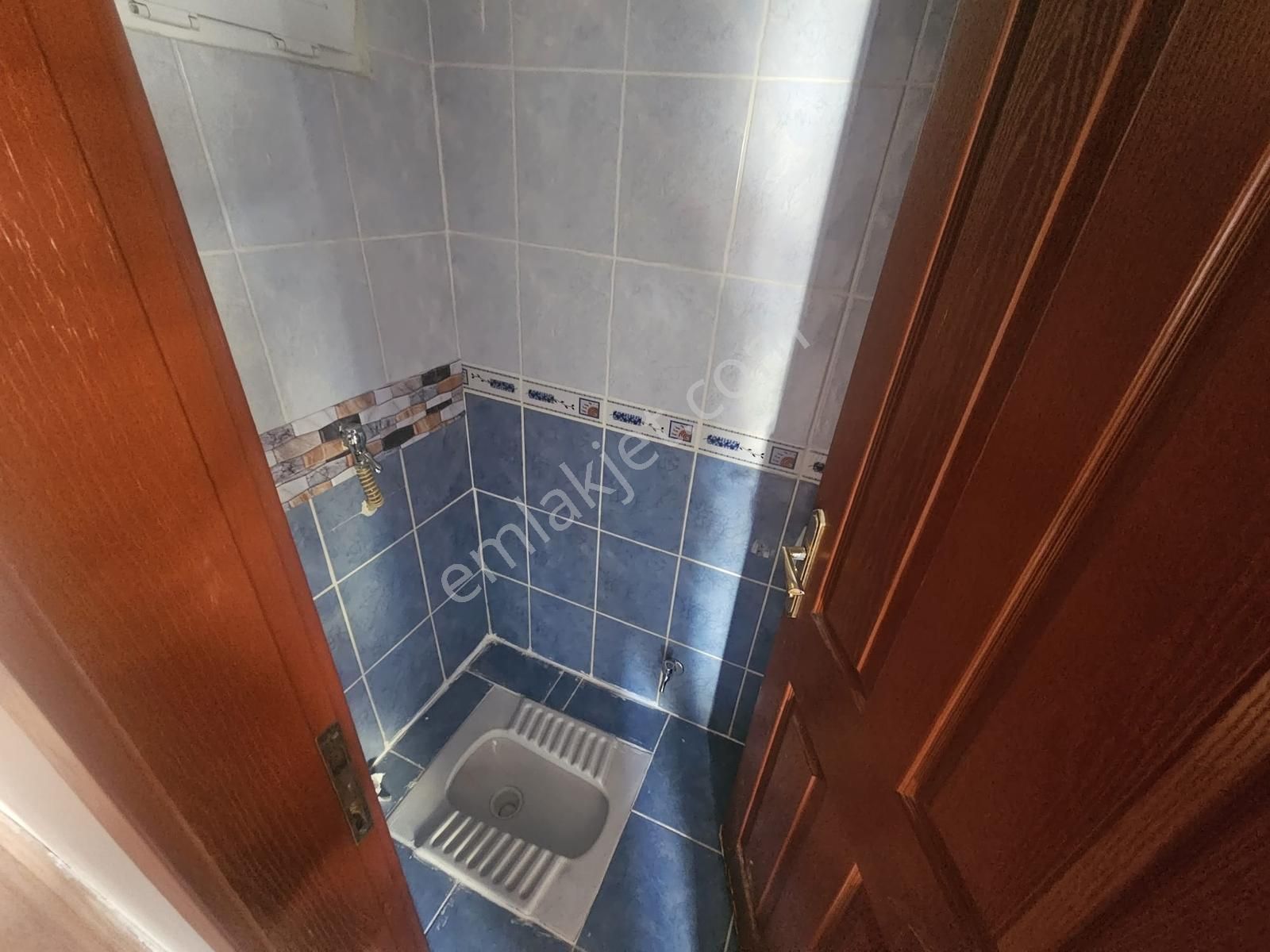 Şimşek Emlak'ten Etlik Ayvalı Da Cadde Üzeri 1. Kat 100 M2 3+1 - Görsel 6