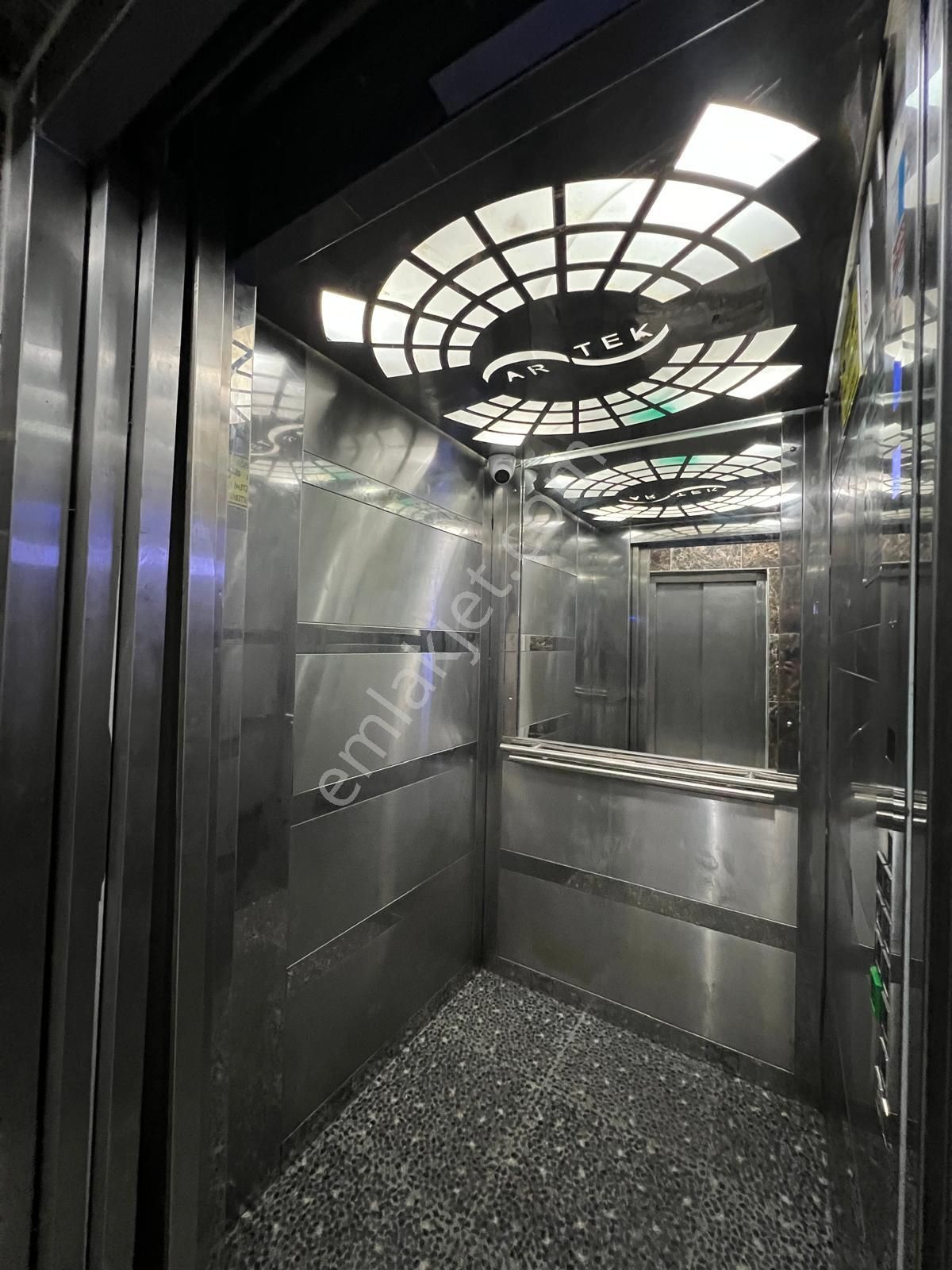 Sahibinden Site İçerisinde Masrafsız 2+1 Acil Satılık Dairem - Görsel 19