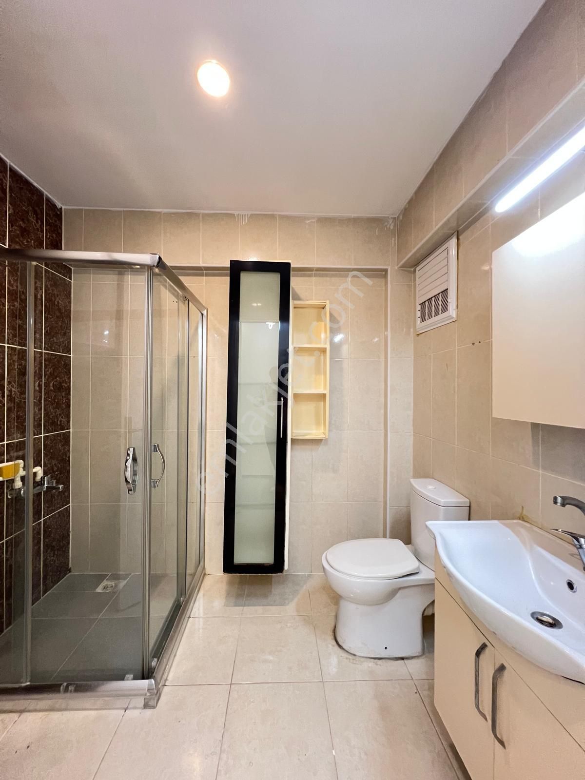 Sahibinden Site İçerisinde Masrafsız 2+1 Acil Satılık Dairem - Görsel 10