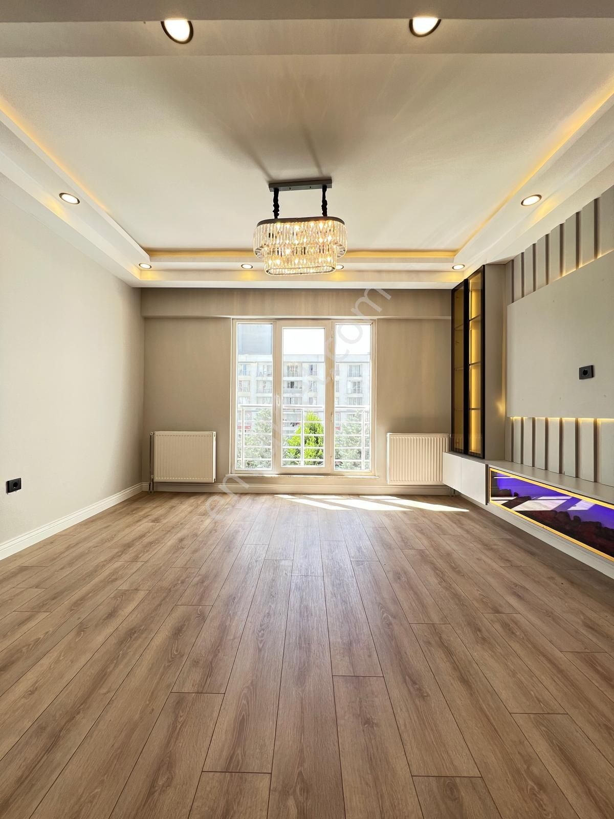 Sahibinden Site İçerisinde Masrafsız 2+1 Acil Satılık Dairem - Görsel 3