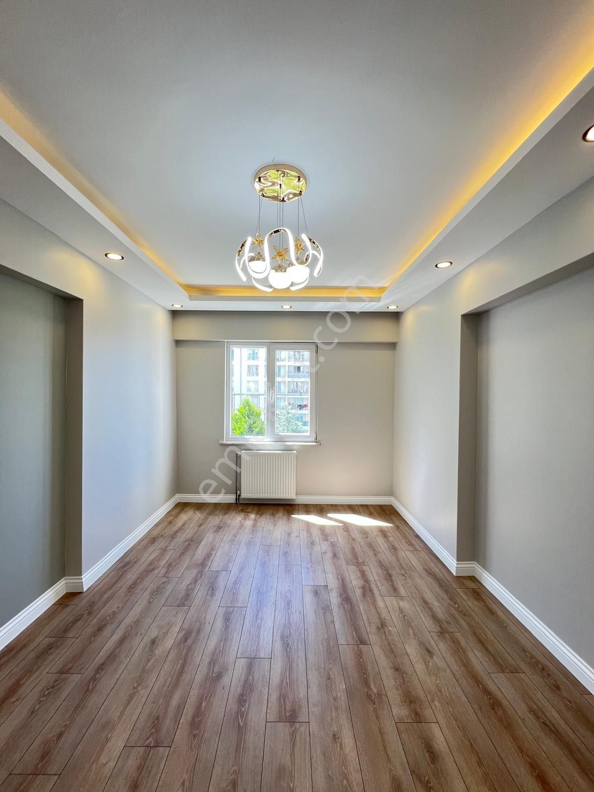 Sahibinden Site İçerisinde Masrafsız 2+1 Acil Satılık Dairem - Görsel 15