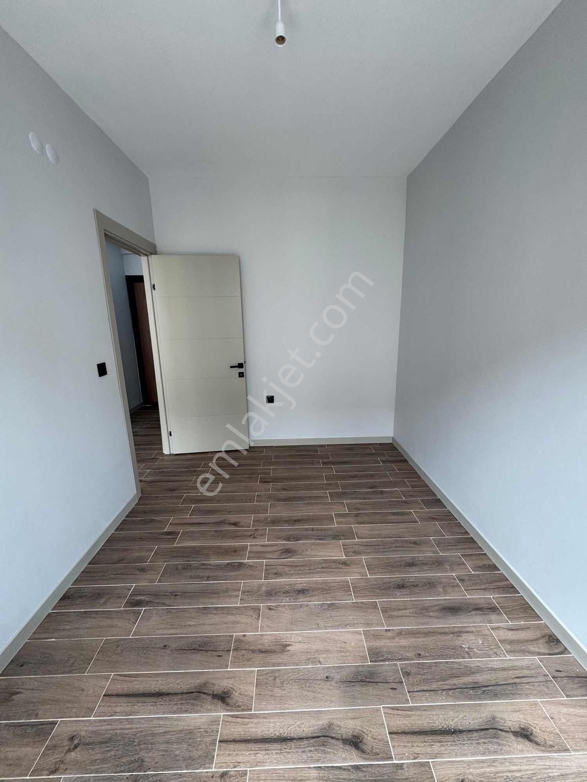 Sütlüce İçemkapısı Yanı Ön Cepheli Asansörlü Satılık 1+1 Daire - Görsel 7