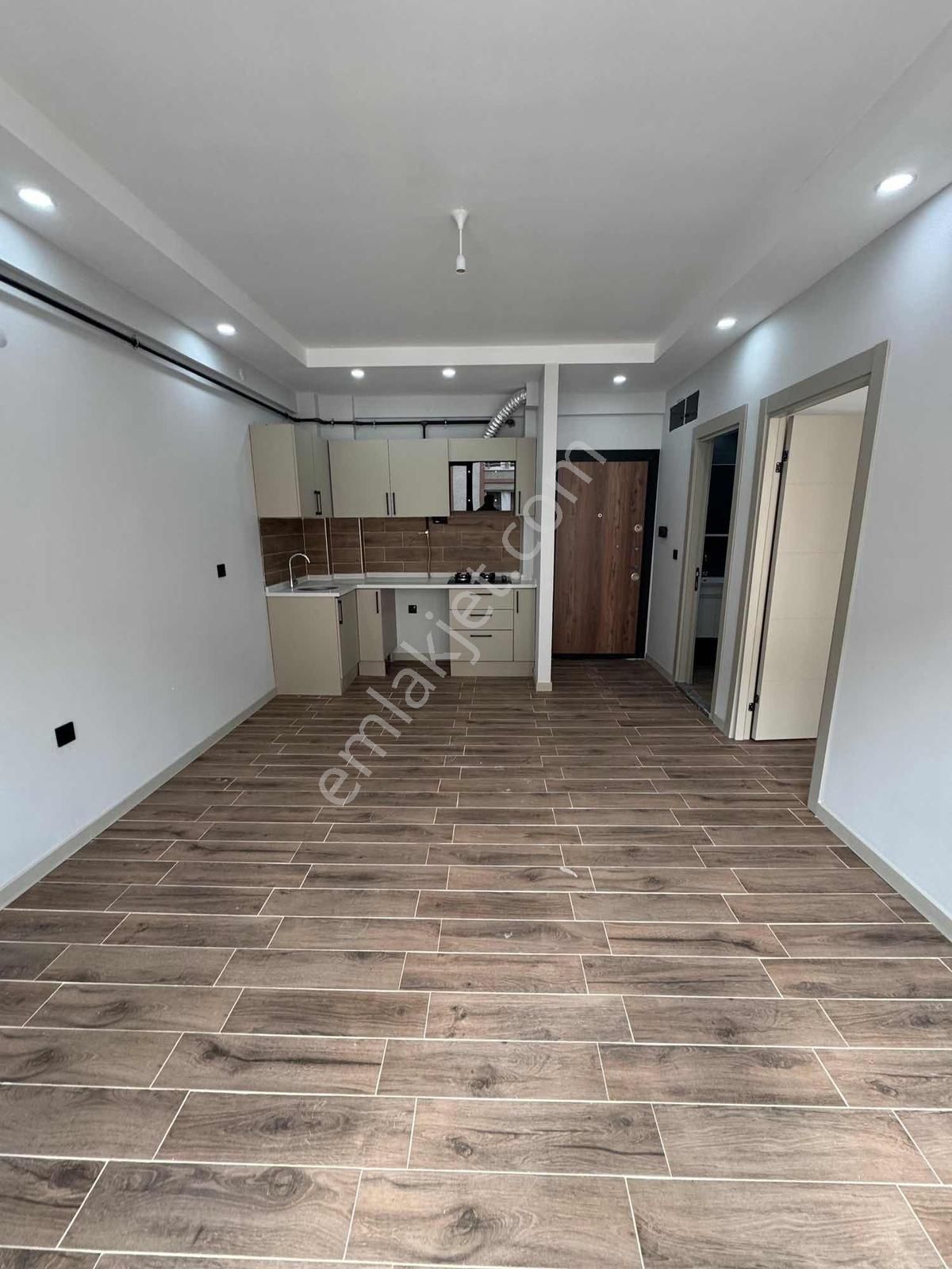 Sütlüce İçemkapısı Yanı Ön Cepheli Asansörlü Satılık 1+1 Daire - Görsel 13