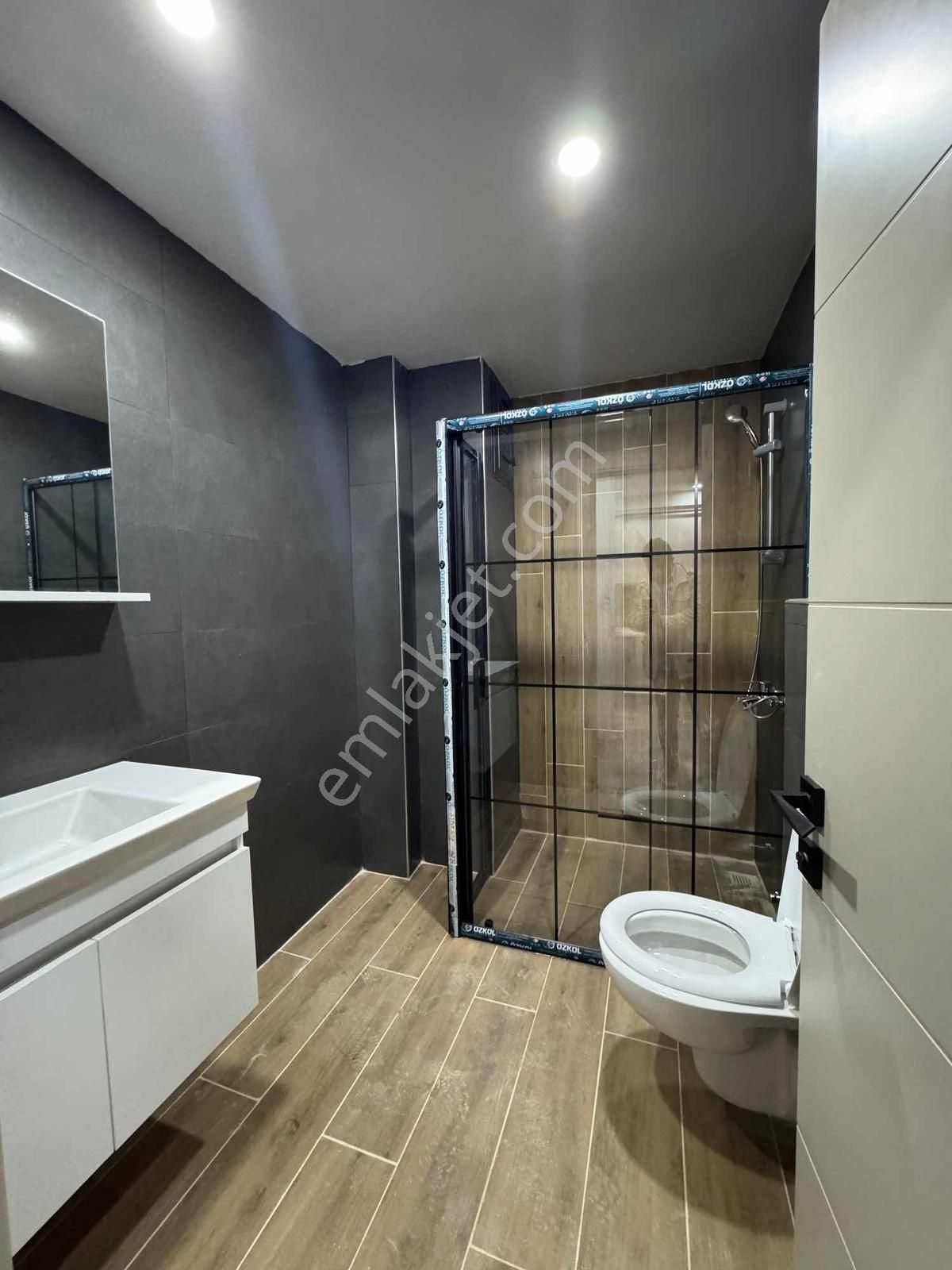 Sütlüce İçemkapısı Yanı Ön Cepheli Asansörlü Satılık 1+1 Daire - Görsel 19