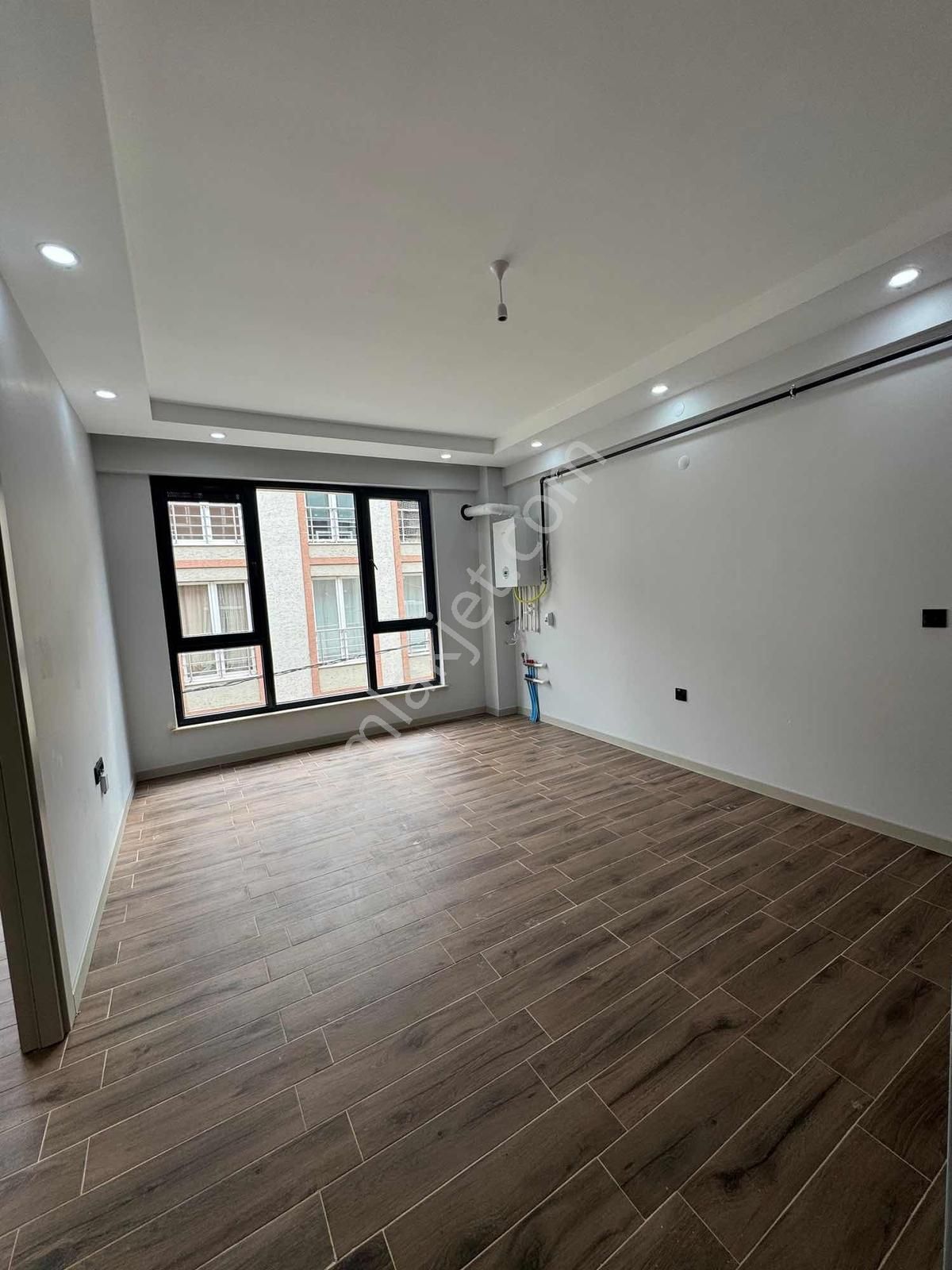 Sütlüce İçemkapısı Yanı Ön Cepheli Asansörlü Satılık 1+1 Daire - Görsel 15