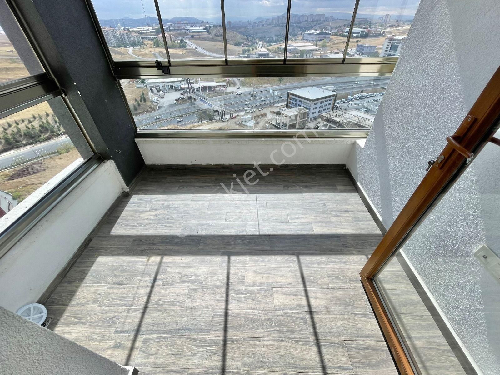 Nam-ak Emlak'tan K.otoparklı Manzaralı Güney C. 3+1 Site Dairesi - Görsel 5