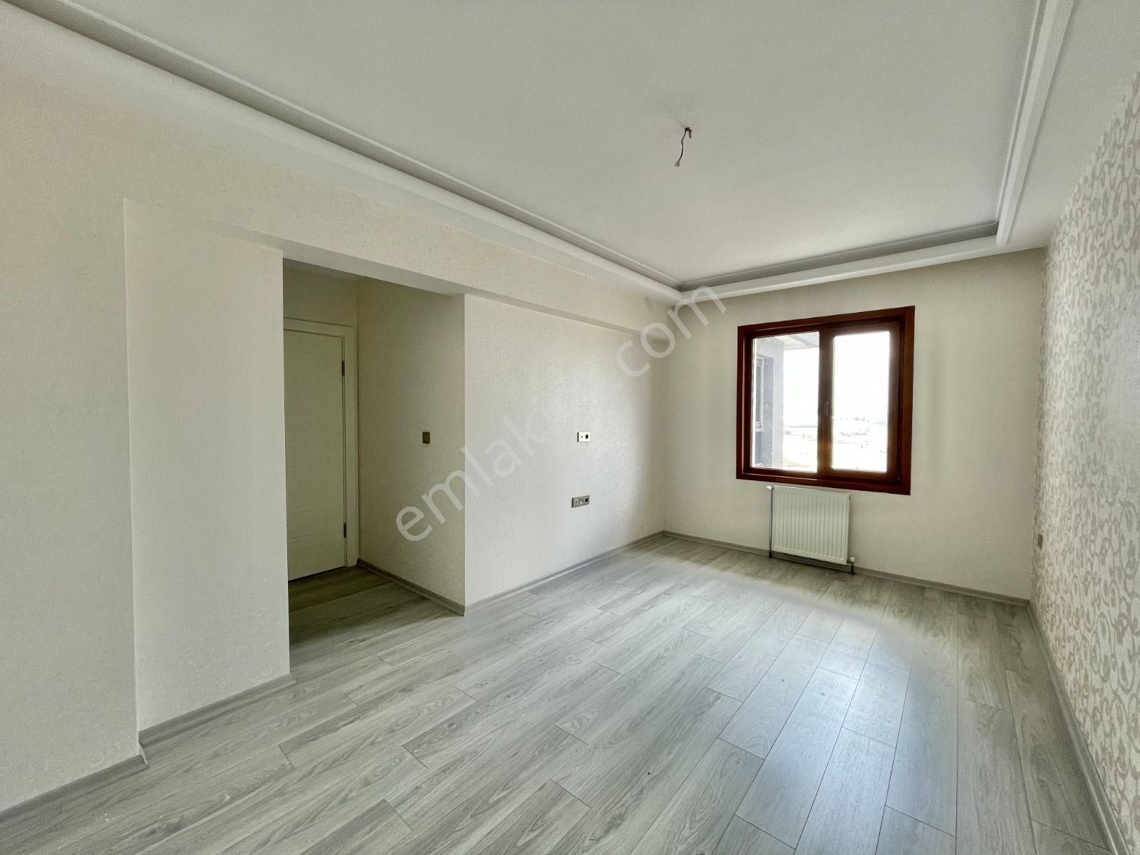 Nam-ak Emlak'tan K.otoparklı Manzaralı Güney C. 3+1 Site Dairesi - Görsel 19